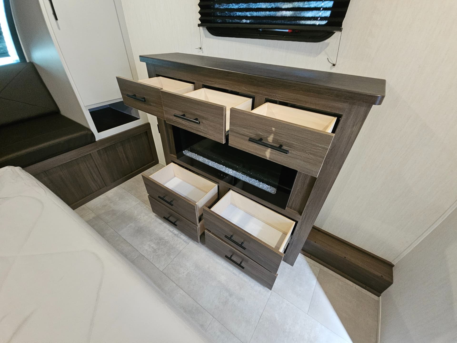 2026 Prime Time RV 2026 Prime Time RV LaCrosse - thumbnail 36