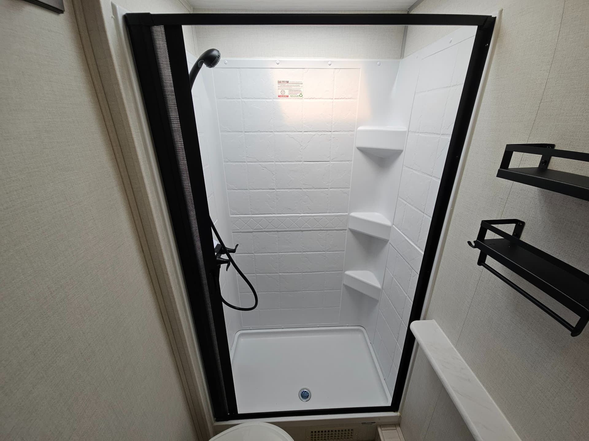 2026 Forest River 2026 Forest River Surveyor Legend - thumbnail 30