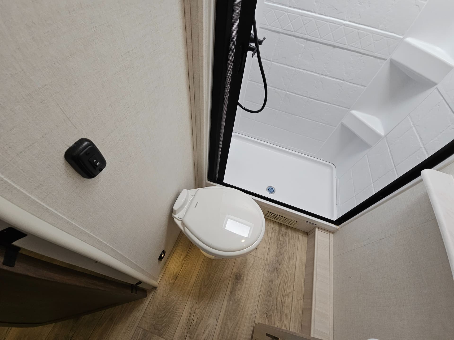 2026 Forest River 2026 Forest River Surveyor Legend - thumbnail 31