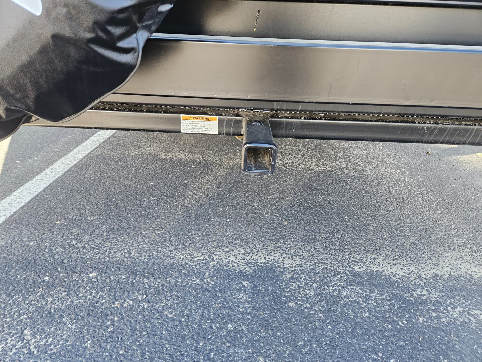 2026 Forest River 2026 Forest River Surveyor Legend - thumbnail 46