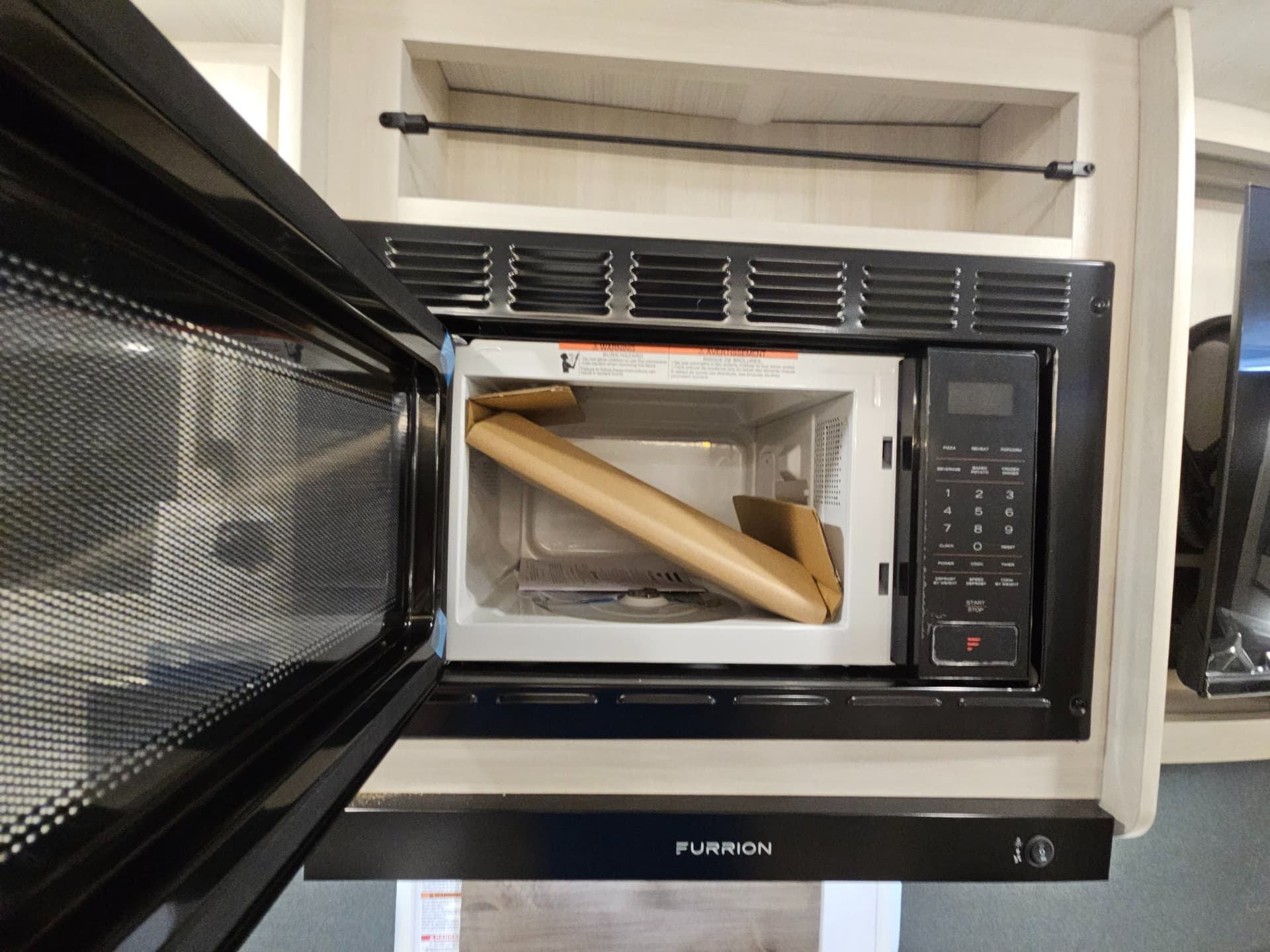 2026 FOREST RIVER 2026 FOREST RIVER SURVEYOR - thumbnail 15