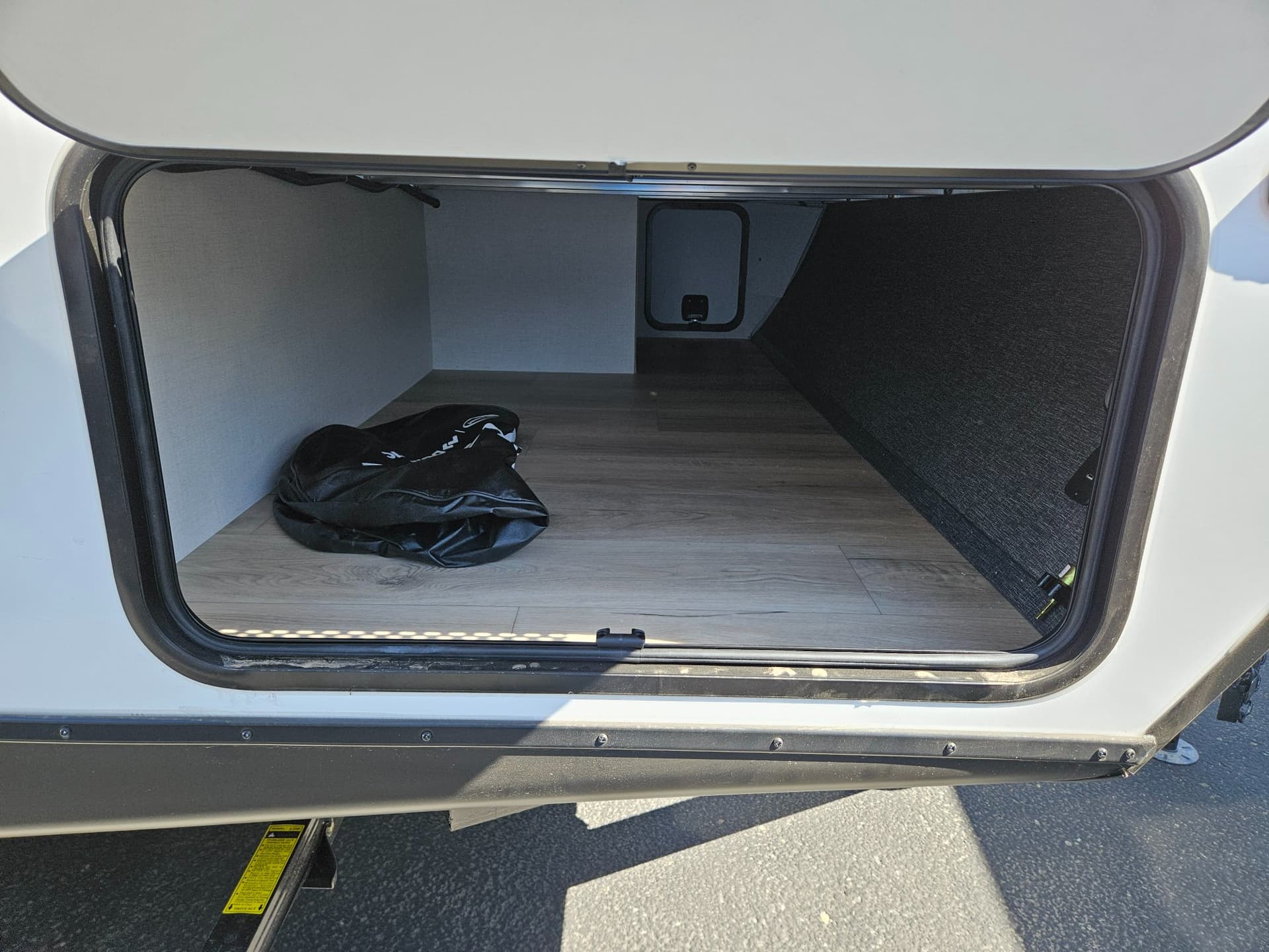 2026 FOREST RIVER 2026 FOREST RIVER SURVEYOR - thumbnail 35