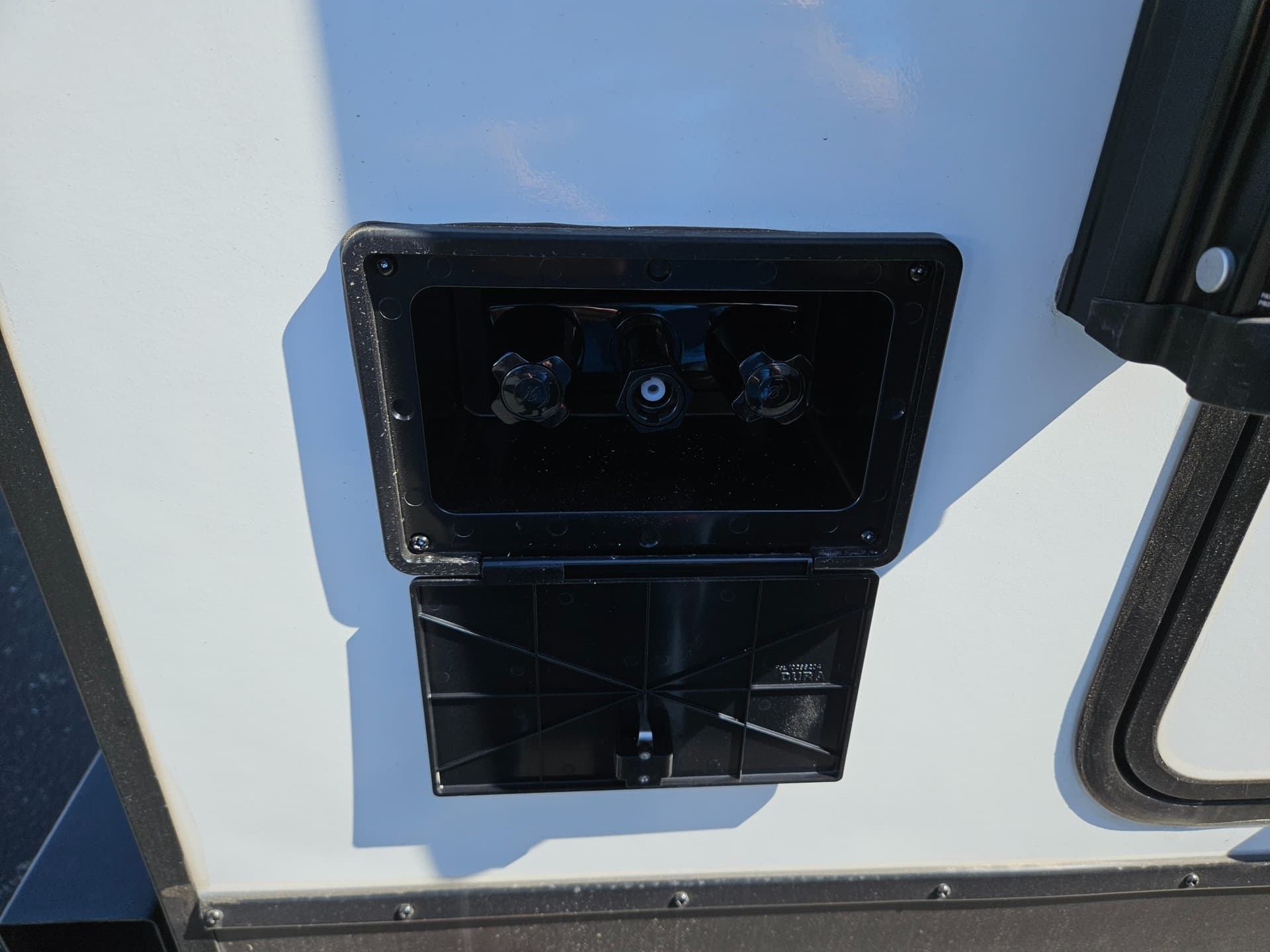 2026 FOREST RIVER 2026 FOREST RIVER SURVEYOR - thumbnail 42