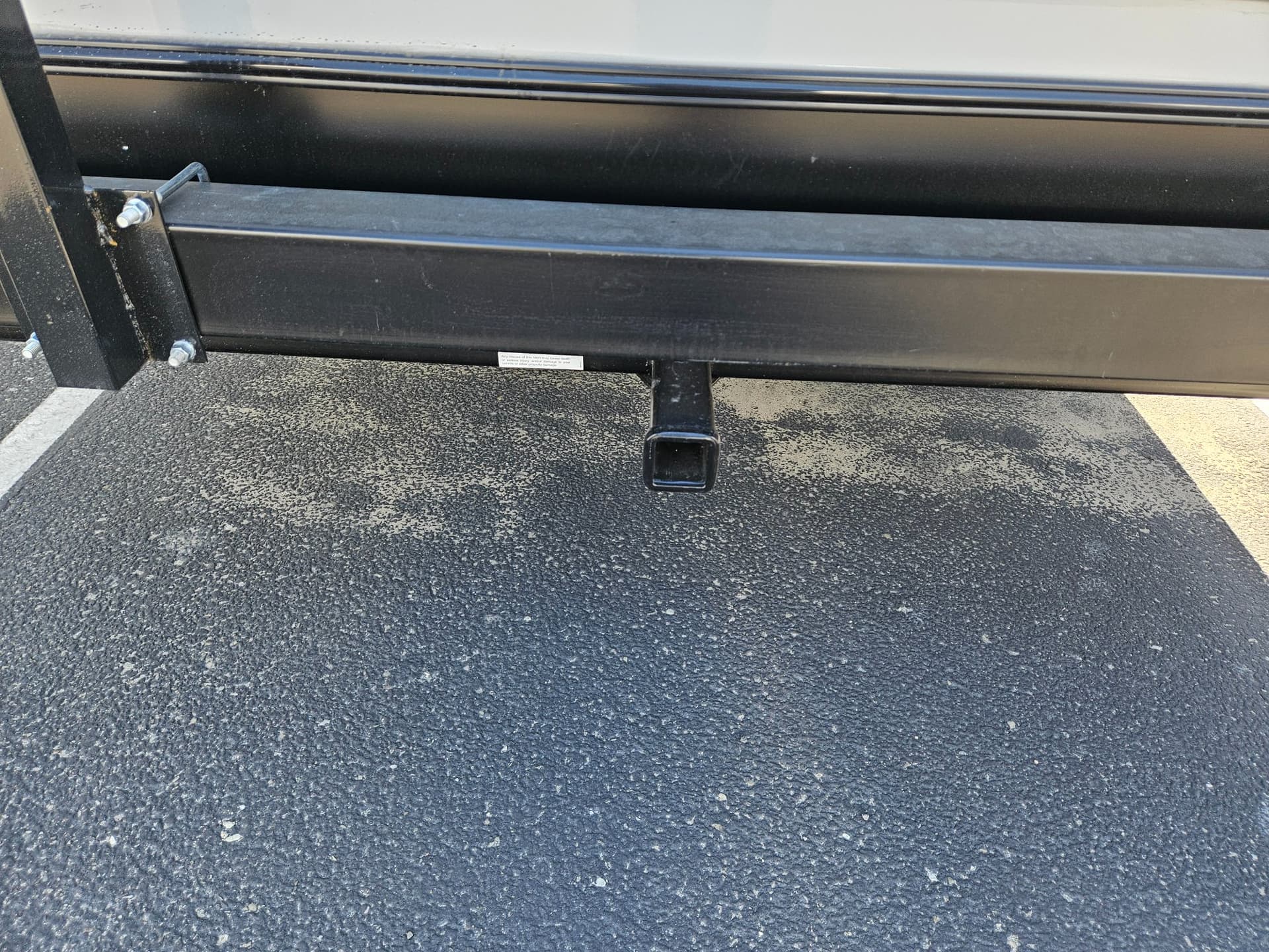 2026 FOREST RIVER 2026 FOREST RIVER SURVEYOR - thumbnail 43