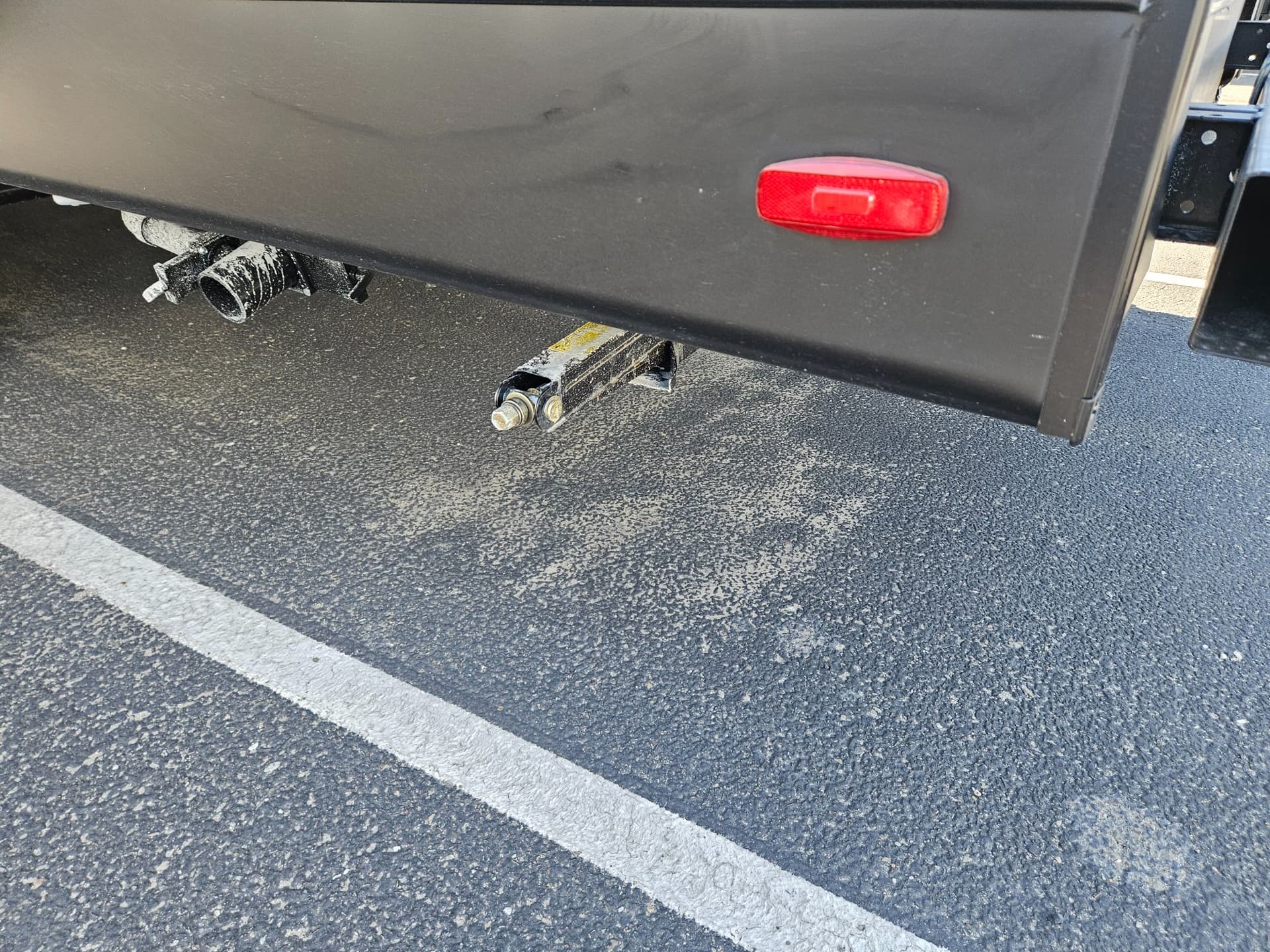 2026 FOREST RIVER 2026 FOREST RIVER SURVEYOR - thumbnail 44