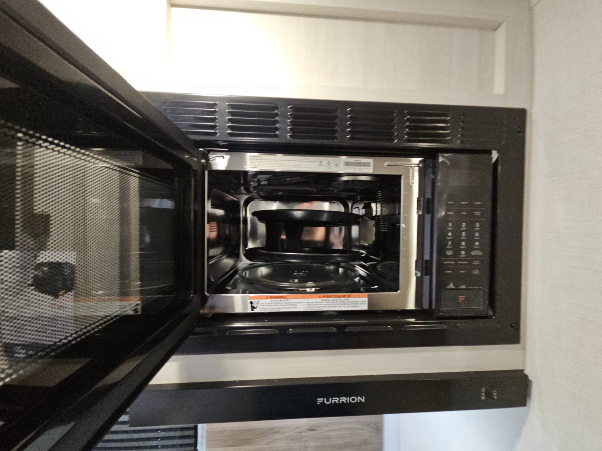 2026 Forest River RV 2026 Forest River RV Surveyor Camp Series - thumbnail 14