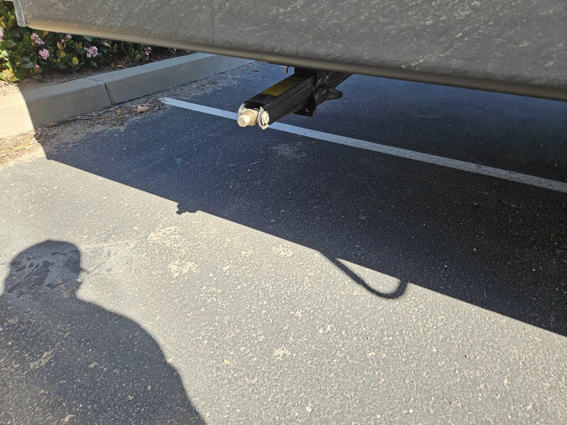 2026 Forest River RV 2026 Forest River RV Surveyor Camp Series - thumbnail 43