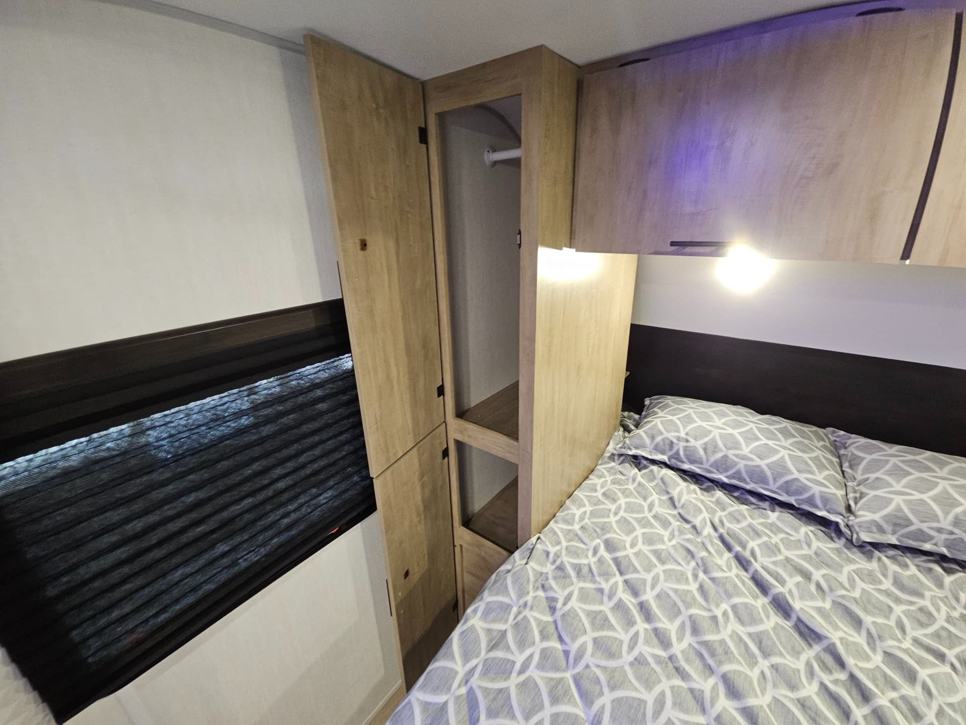 2026 FOREST RIVER 2026 FOREST RIVER CHEROKEE - thumbnail 20