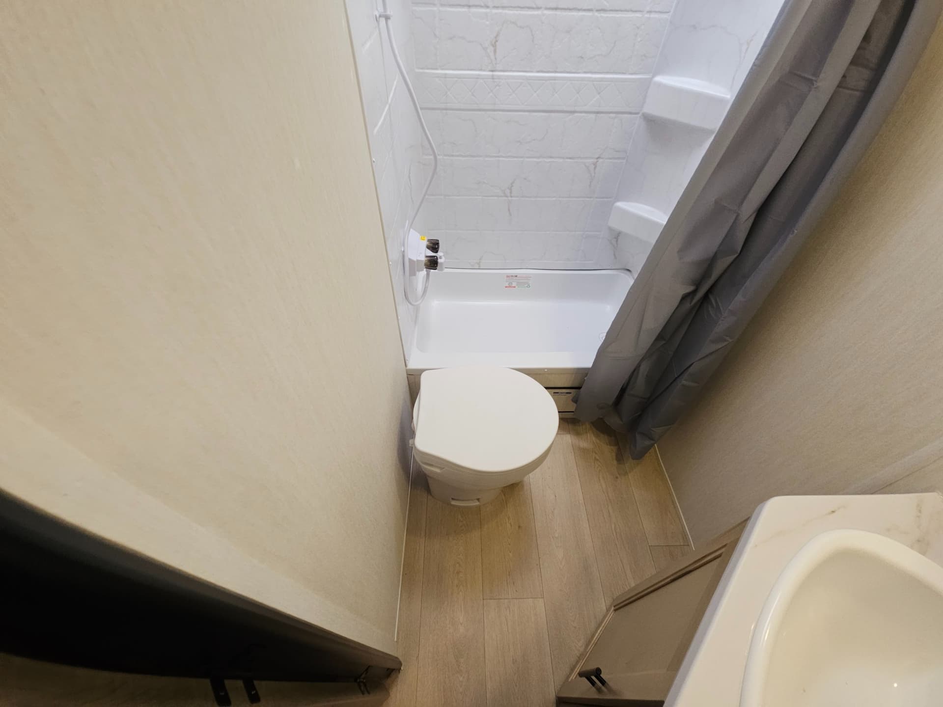 2026 FOREST RIVER 2026 FOREST RIVER CHEROKEE - thumbnail 27