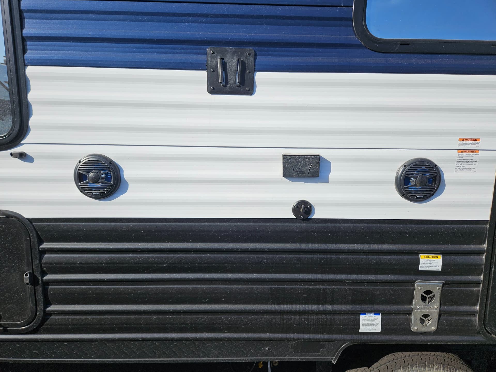 2026 FOREST RIVER 2026 FOREST RIVER CHEROKEE - thumbnail 38