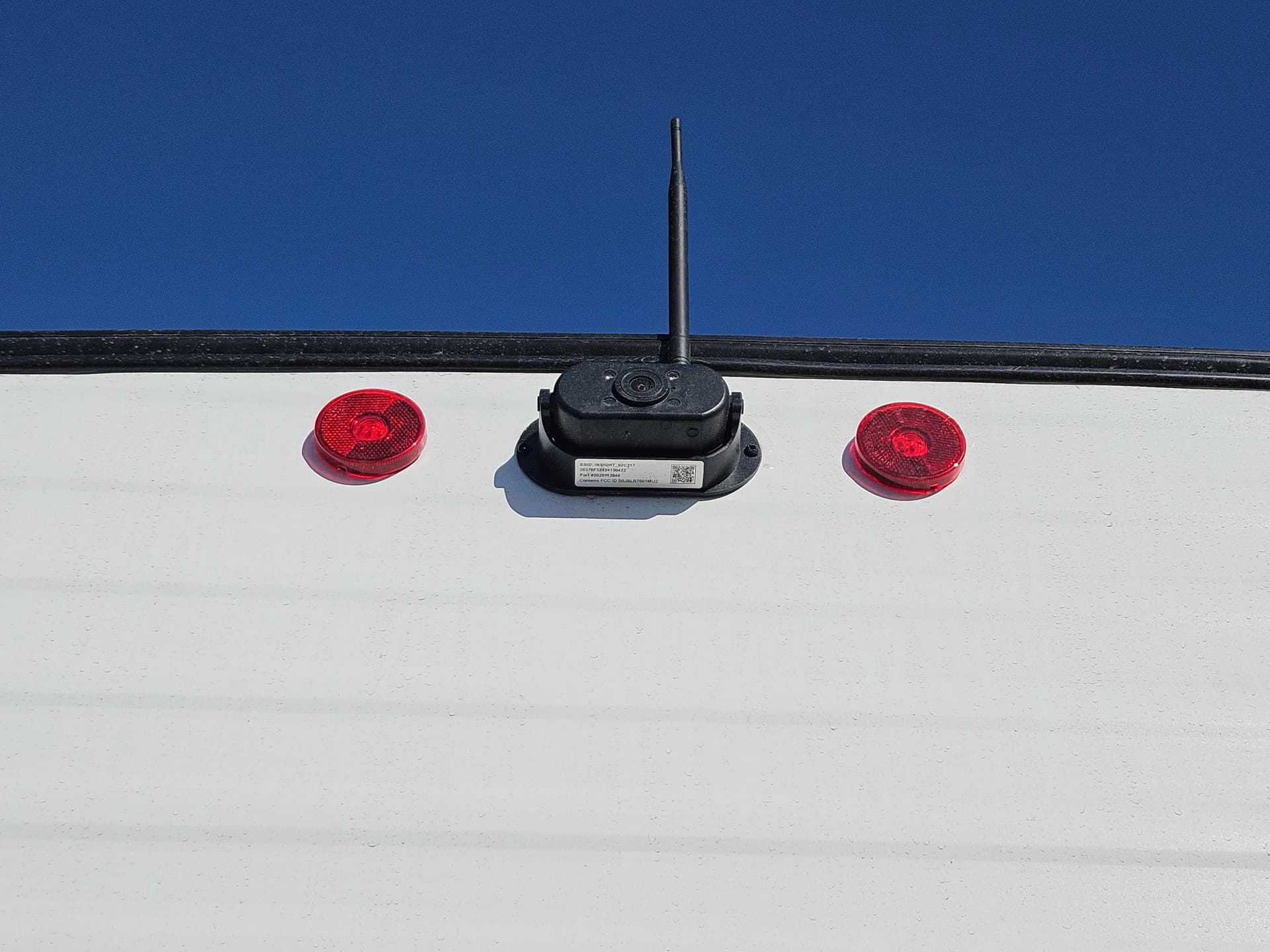 2026 FOREST RIVER 2026 FOREST RIVER CHEROKEE - thumbnail 41