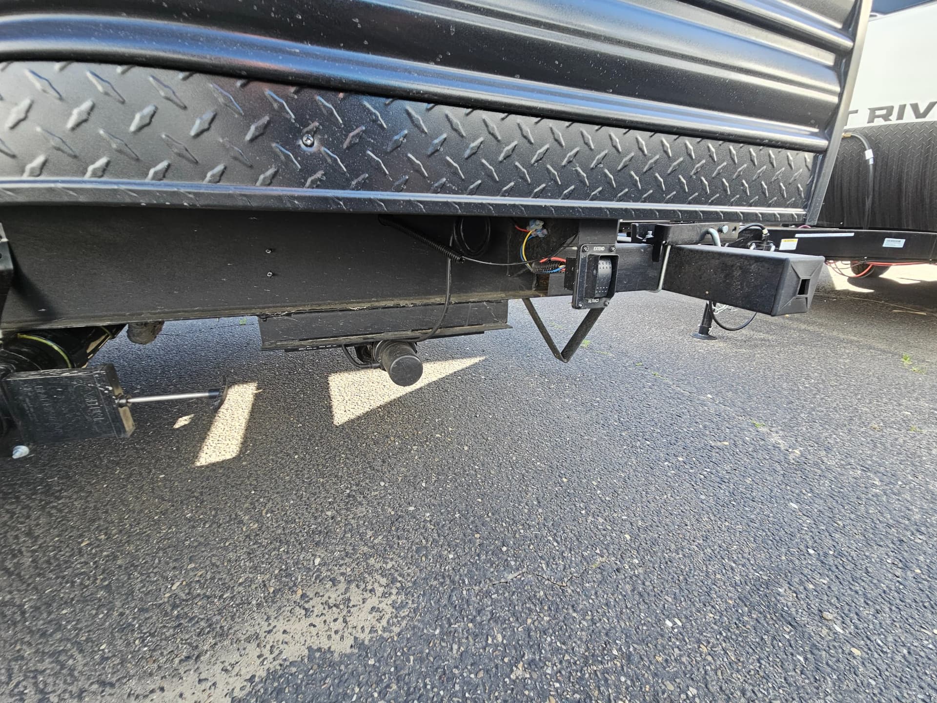 2026 FOREST RIVER 2026 FOREST RIVER CHEROKEE - thumbnail 42