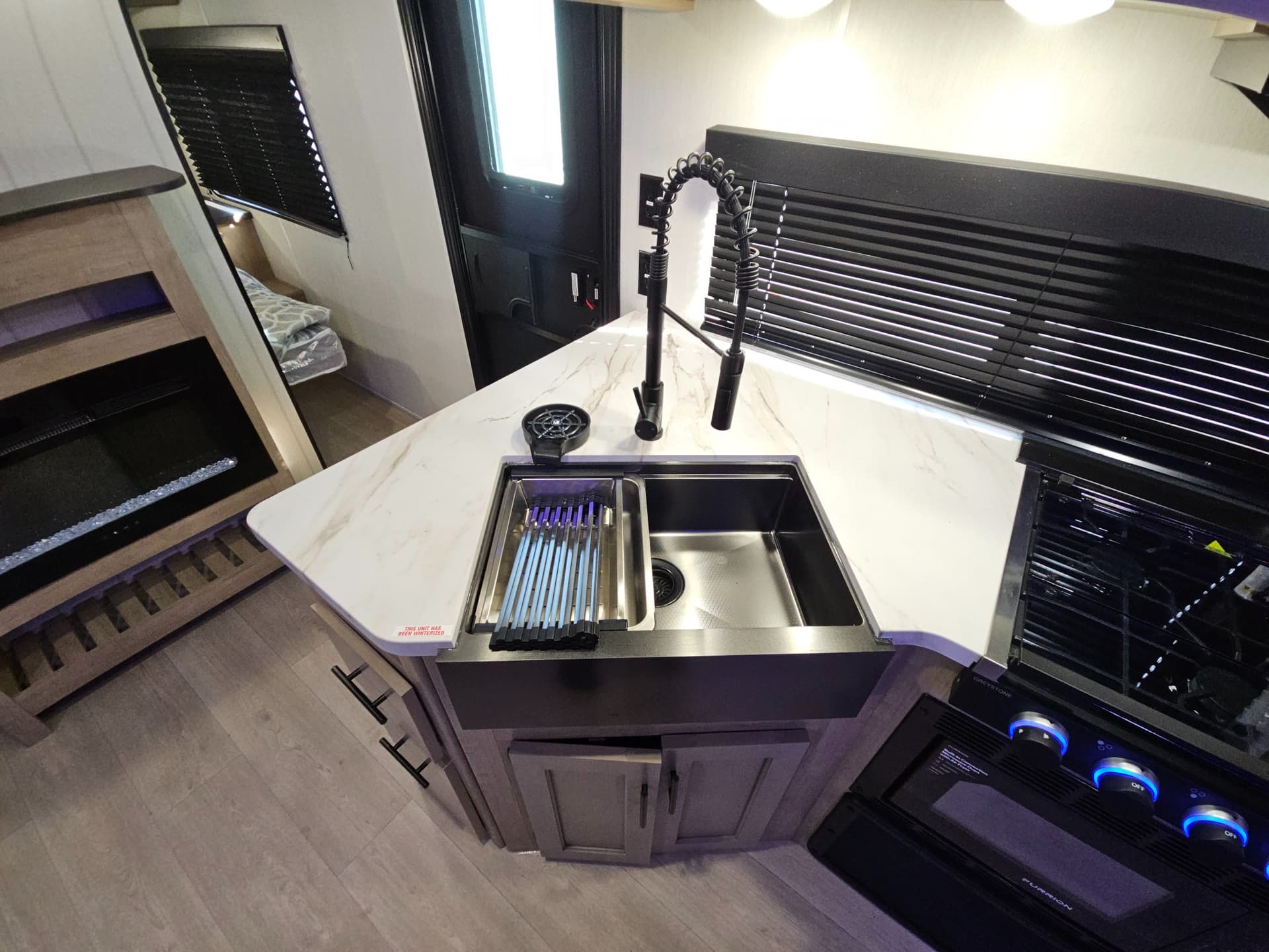 2026 FOREST RIVER 2026 FOREST RIVER CHEROKEE - thumbnail 16