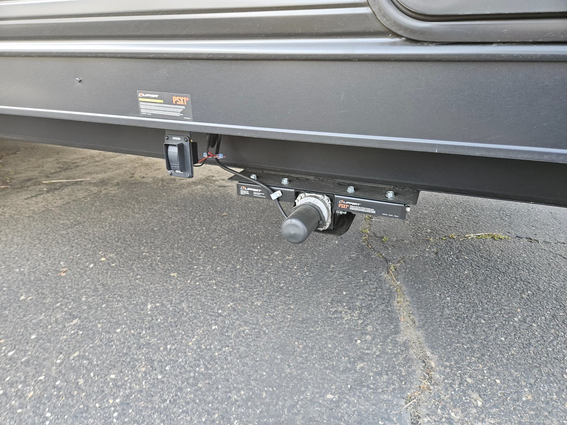 2026 FOREST RIVER 2026 FOREST RIVER CHEROKEE - thumbnail 30