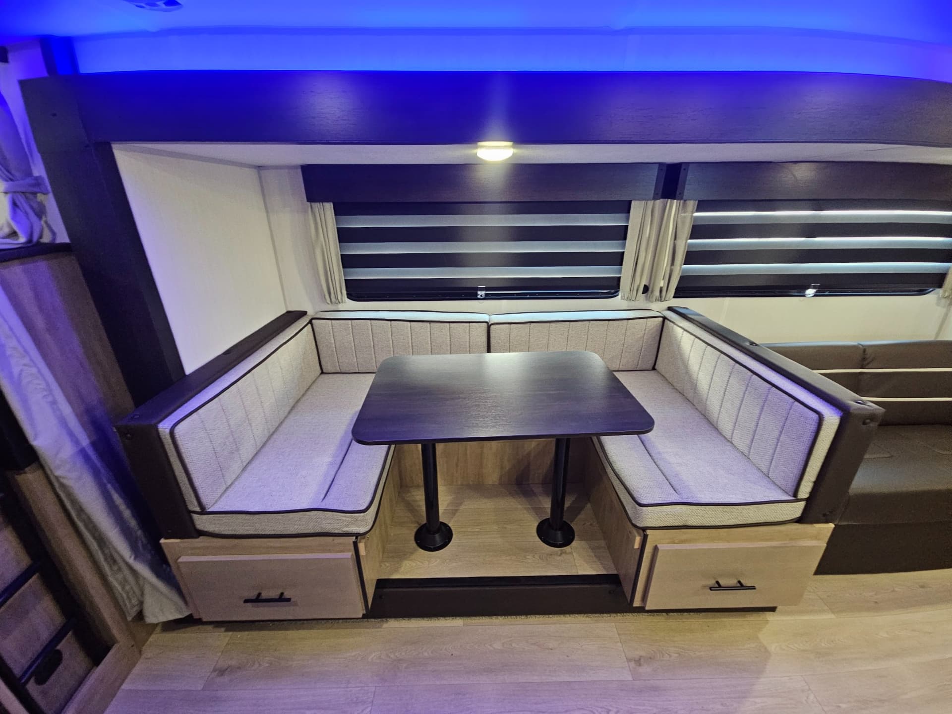 2026 FOREST RIVER 2026 FOREST RIVER CHEROKEE - thumbnail 7