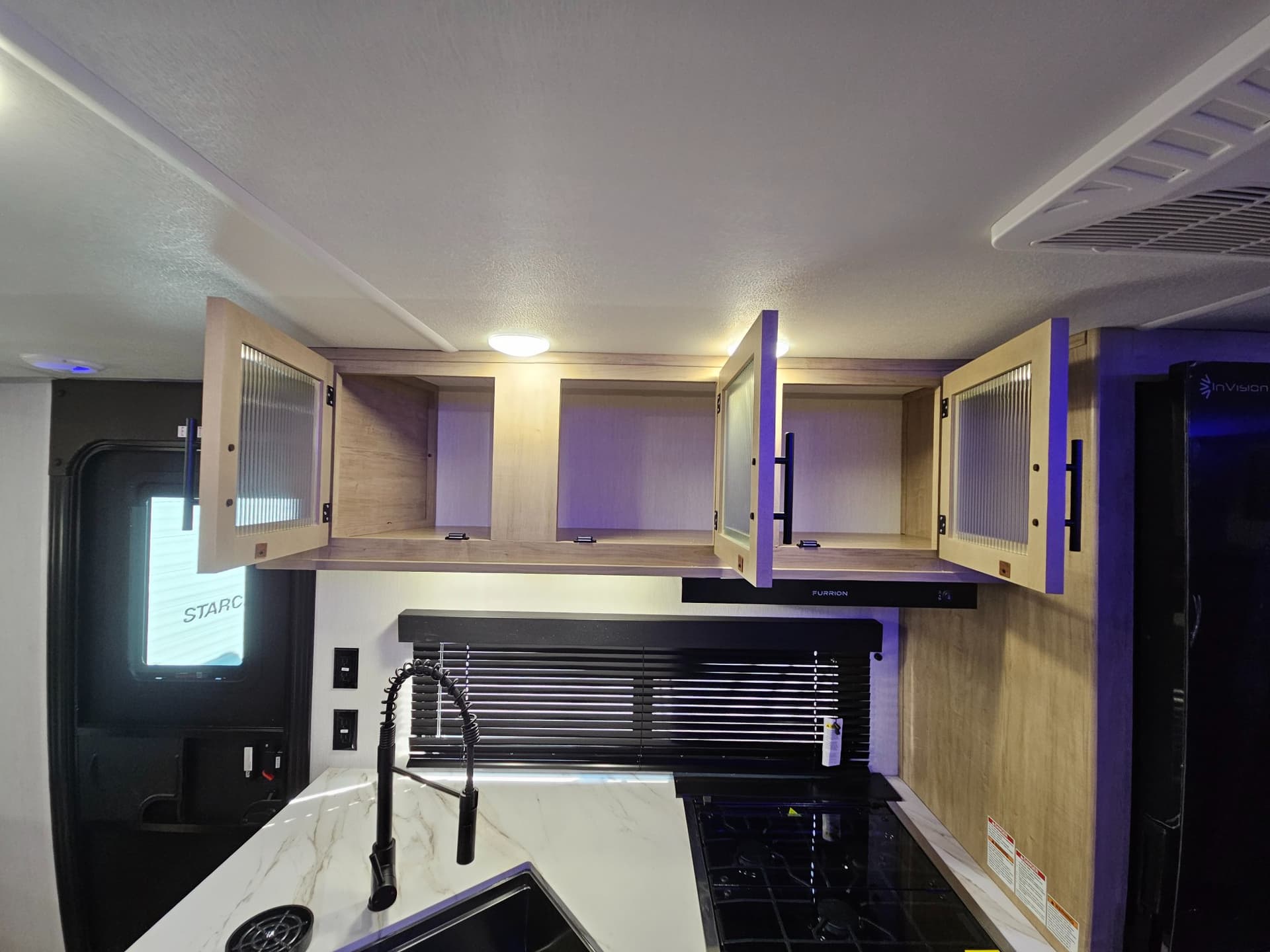 2026 FOREST RIVER 2026 FOREST RIVER CHEROKEE - thumbnail 13