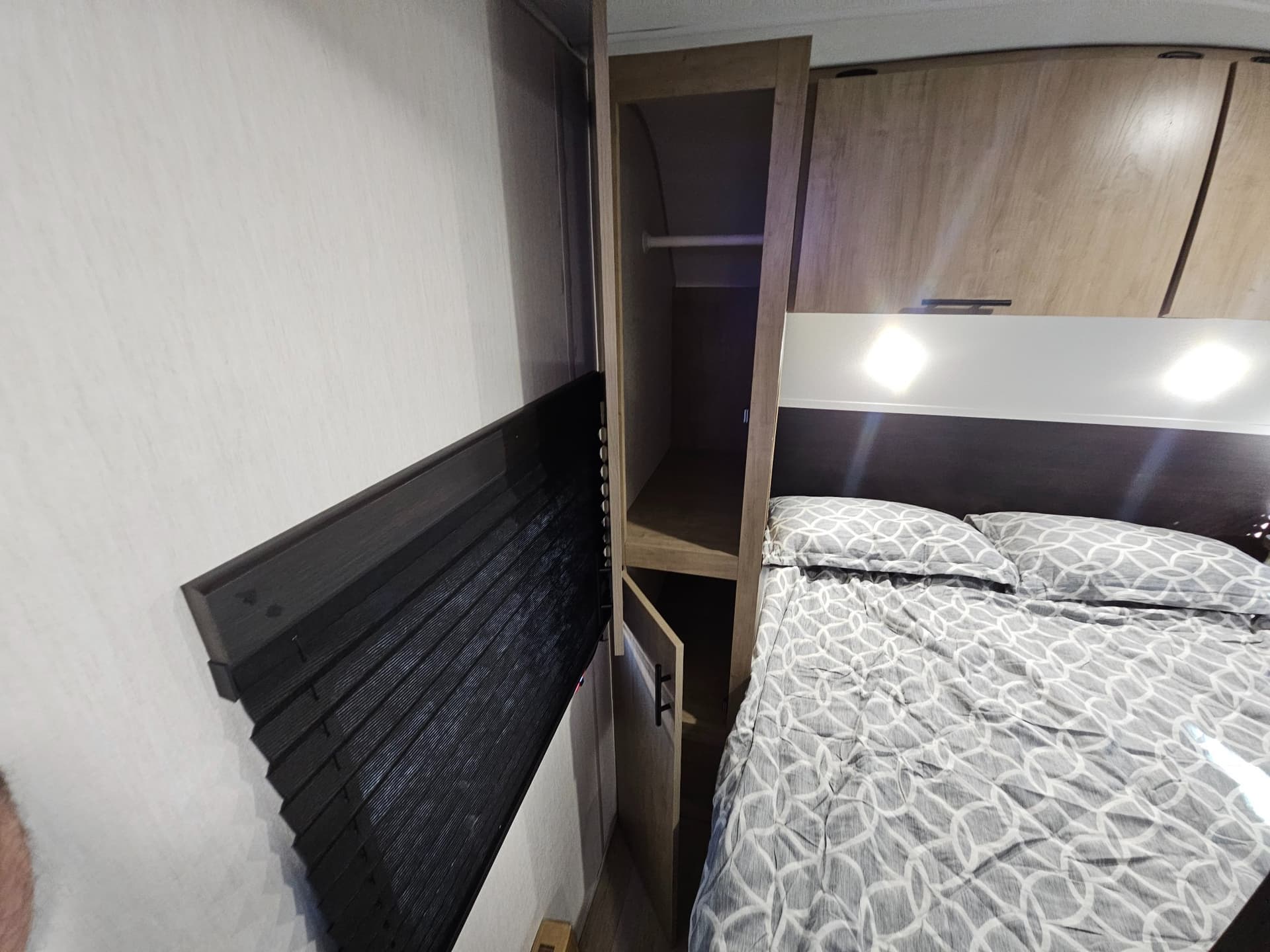 2026 FOREST RIVER 2026 FOREST RIVER CHEROKEE - thumbnail 20