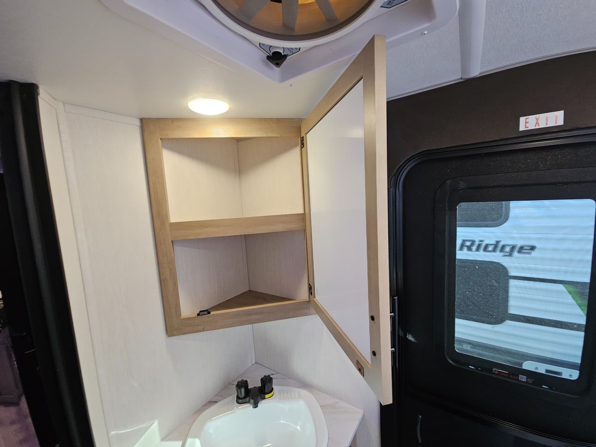 2026 FOREST RIVER 2026 FOREST RIVER CHEROKEE - thumbnail 26