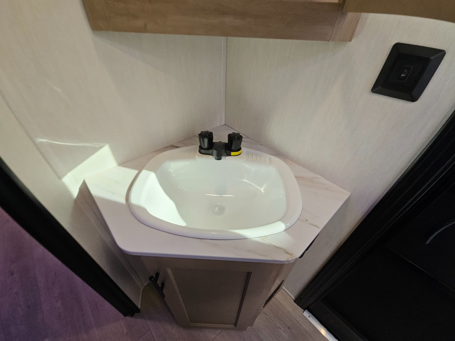 2026 FOREST RIVER 2026 FOREST RIVER CHEROKEE - thumbnail 27