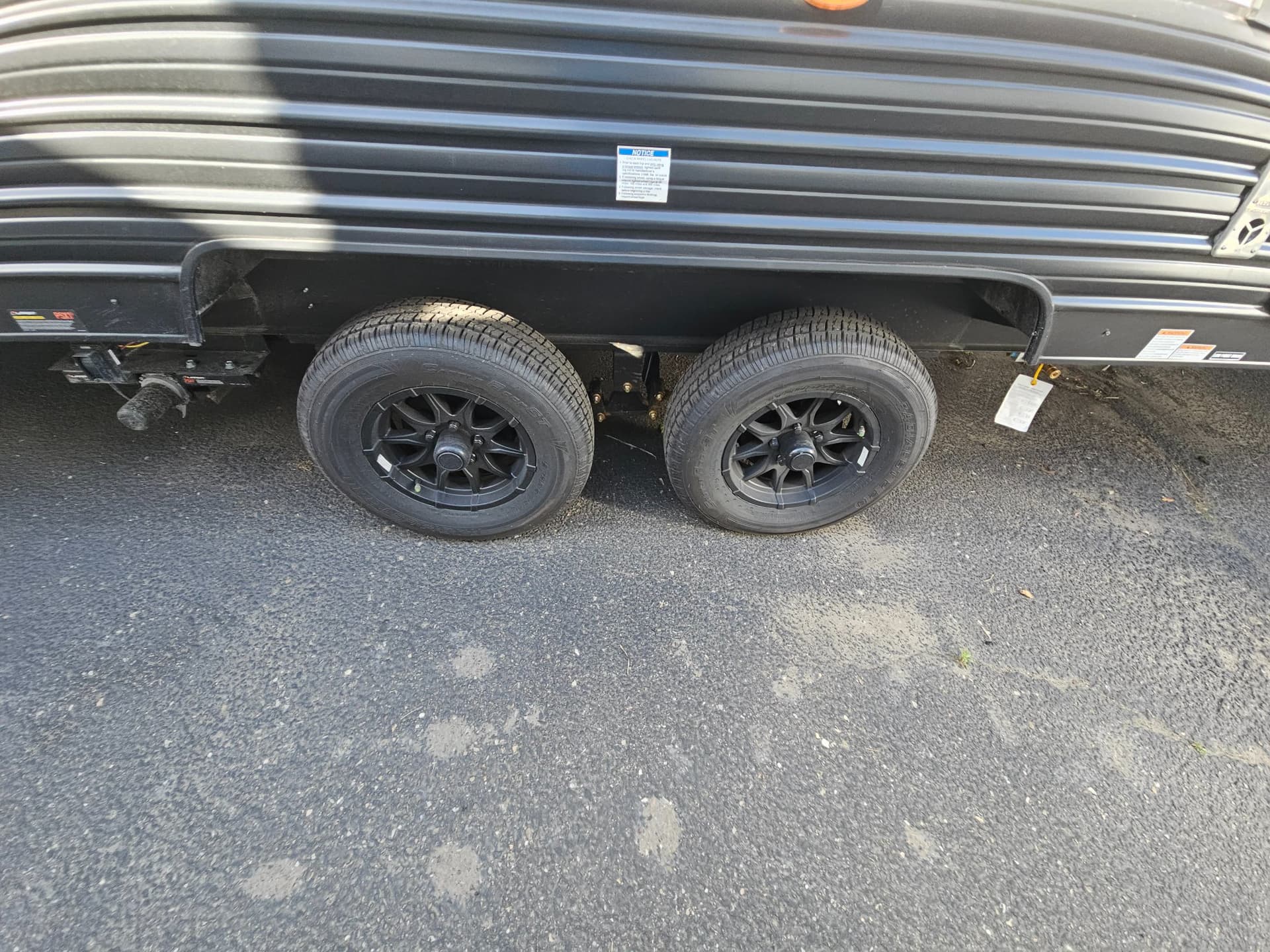 2026 FOREST RIVER 2026 FOREST RIVER CHEROKEE - thumbnail 37