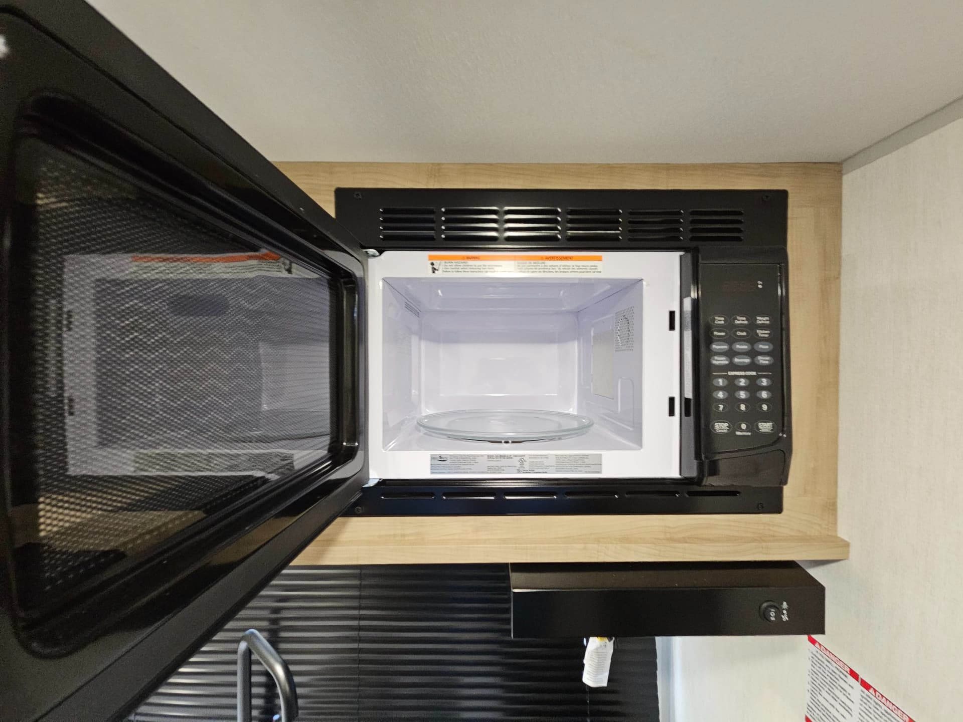 2026 FOREST RIVER 2026 FOREST RIVER CHEROKEE - thumbnail 9