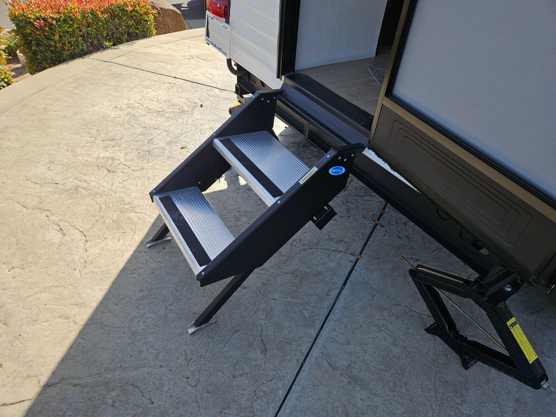 2026 FOREST RIVER 2026 FOREST RIVER CHEROKEE - thumbnail 5