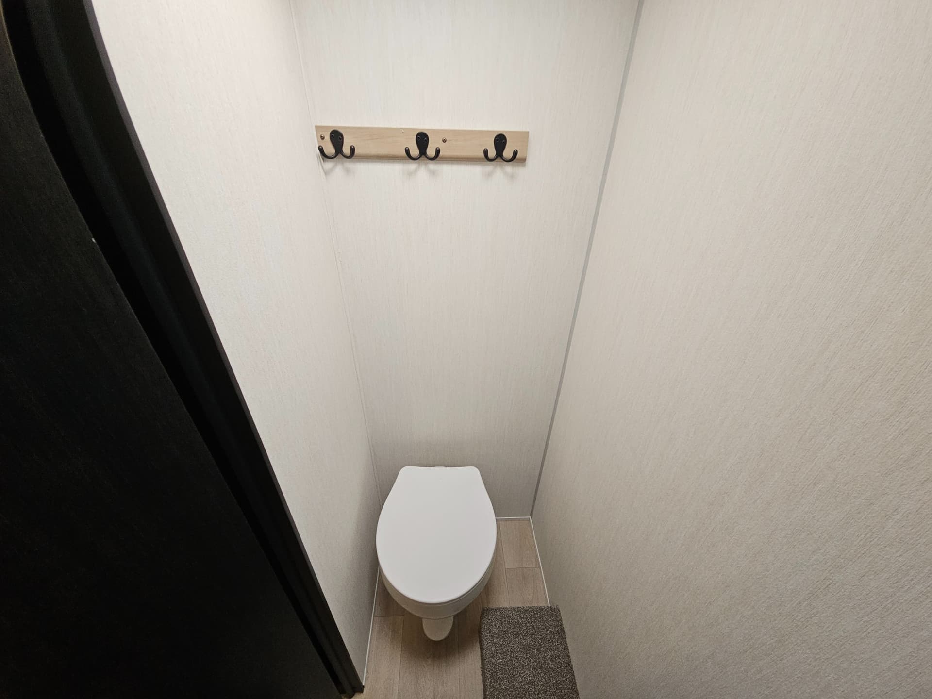 2026 FOREST RIVER 2026 FOREST RIVER CHEROKEE - thumbnail 18