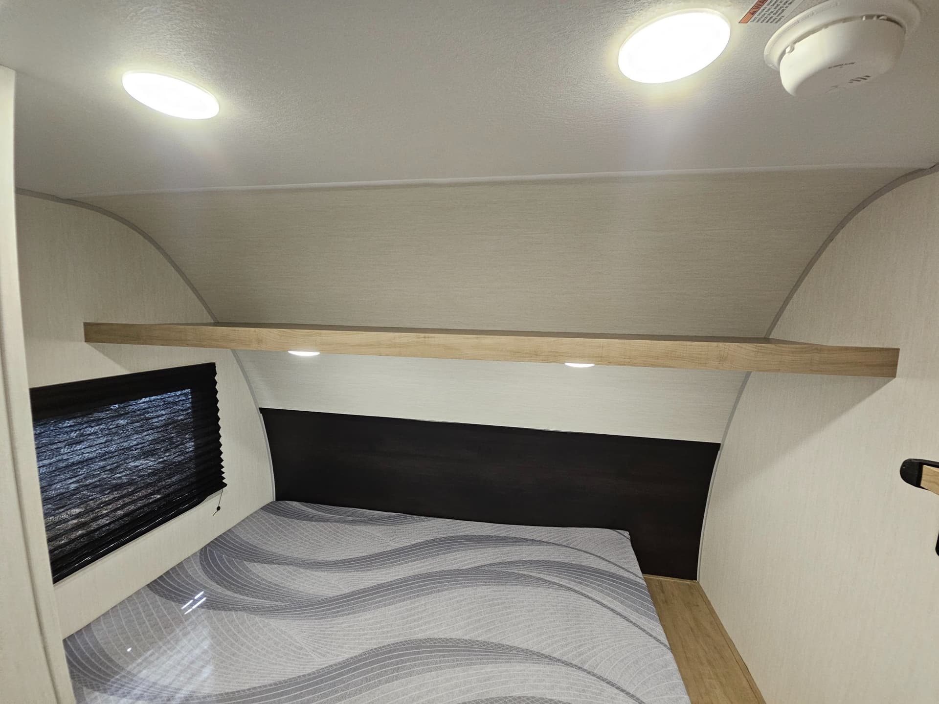 2026 FOREST RIVER 2026 FOREST RIVER CHEROKEE - thumbnail 4