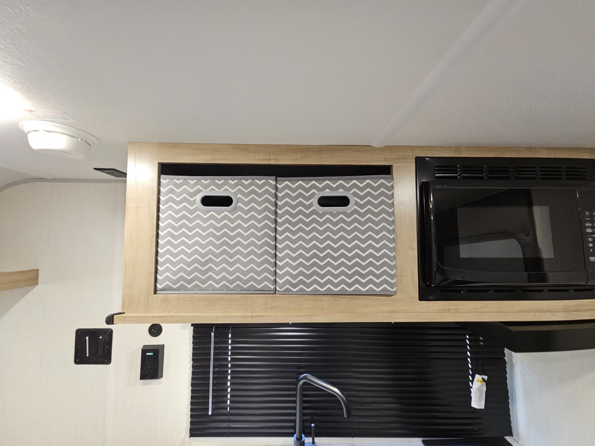 2026 FOREST RIVER 2026 FOREST RIVER CHEROKEE - thumbnail 7