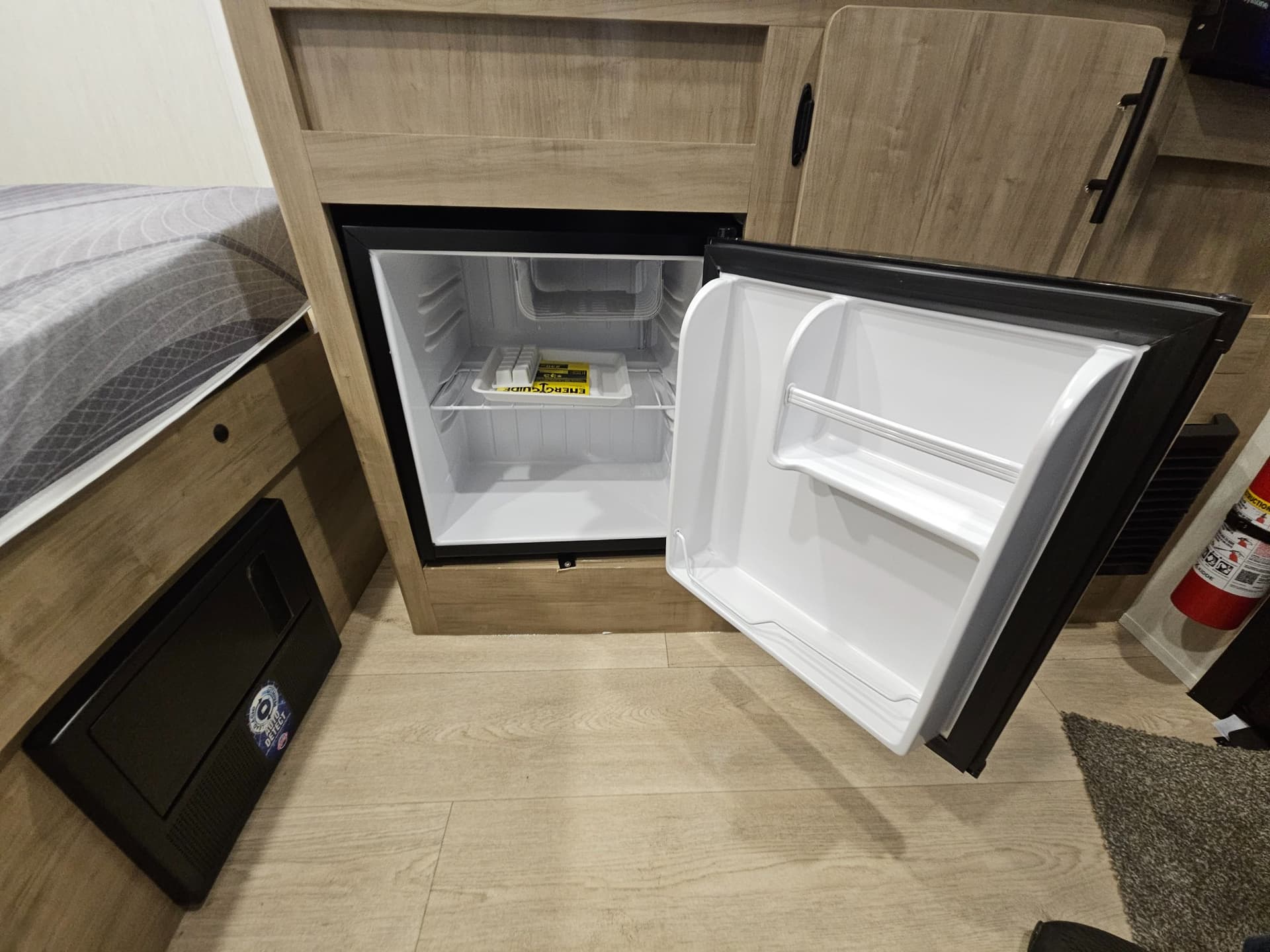 2026 FOREST RIVER 2026 FOREST RIVER CHEROKEE - thumbnail 9