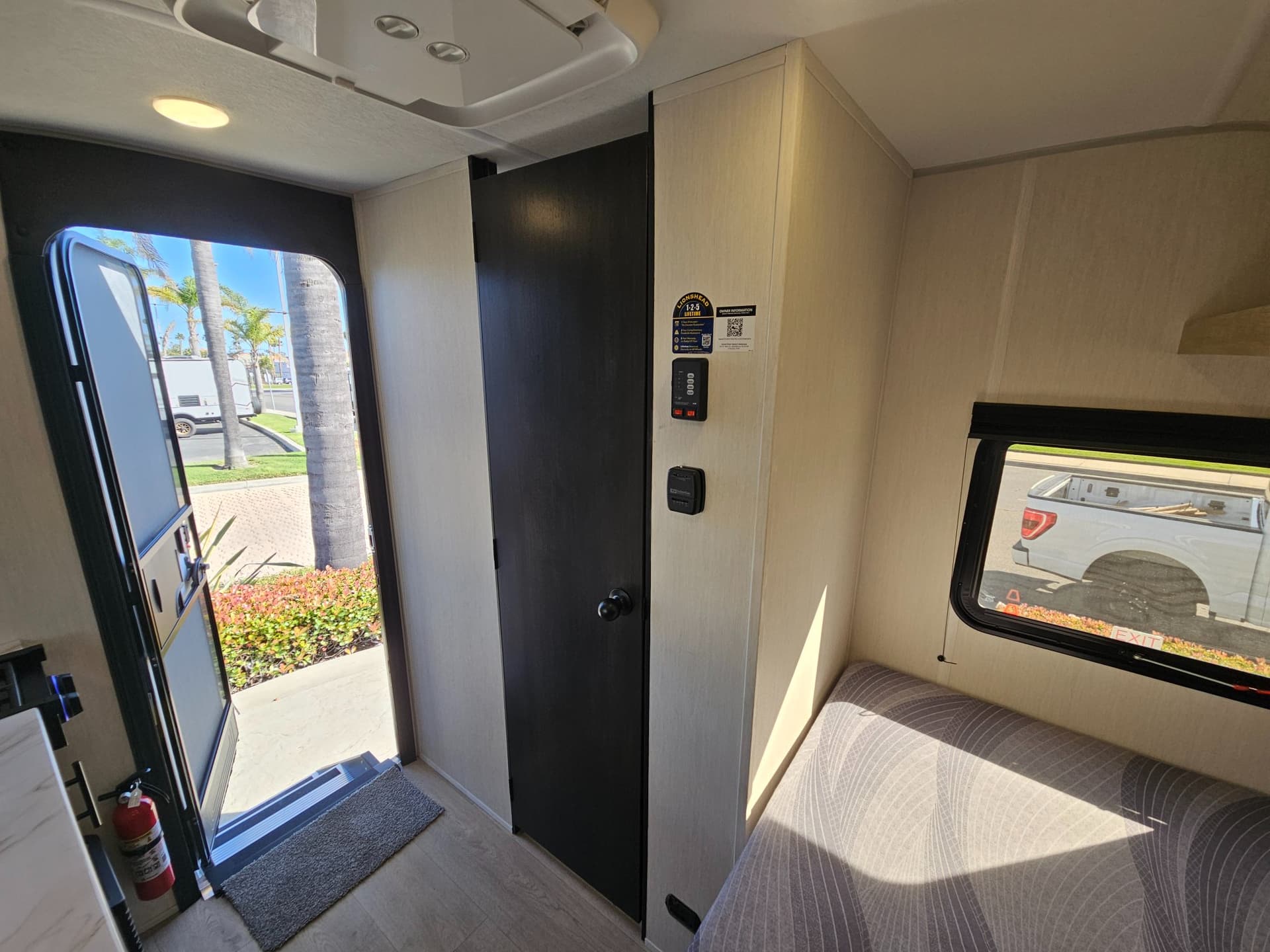 2026 FOREST RIVER 2026 FOREST RIVER CHEROKEE - thumbnail 10