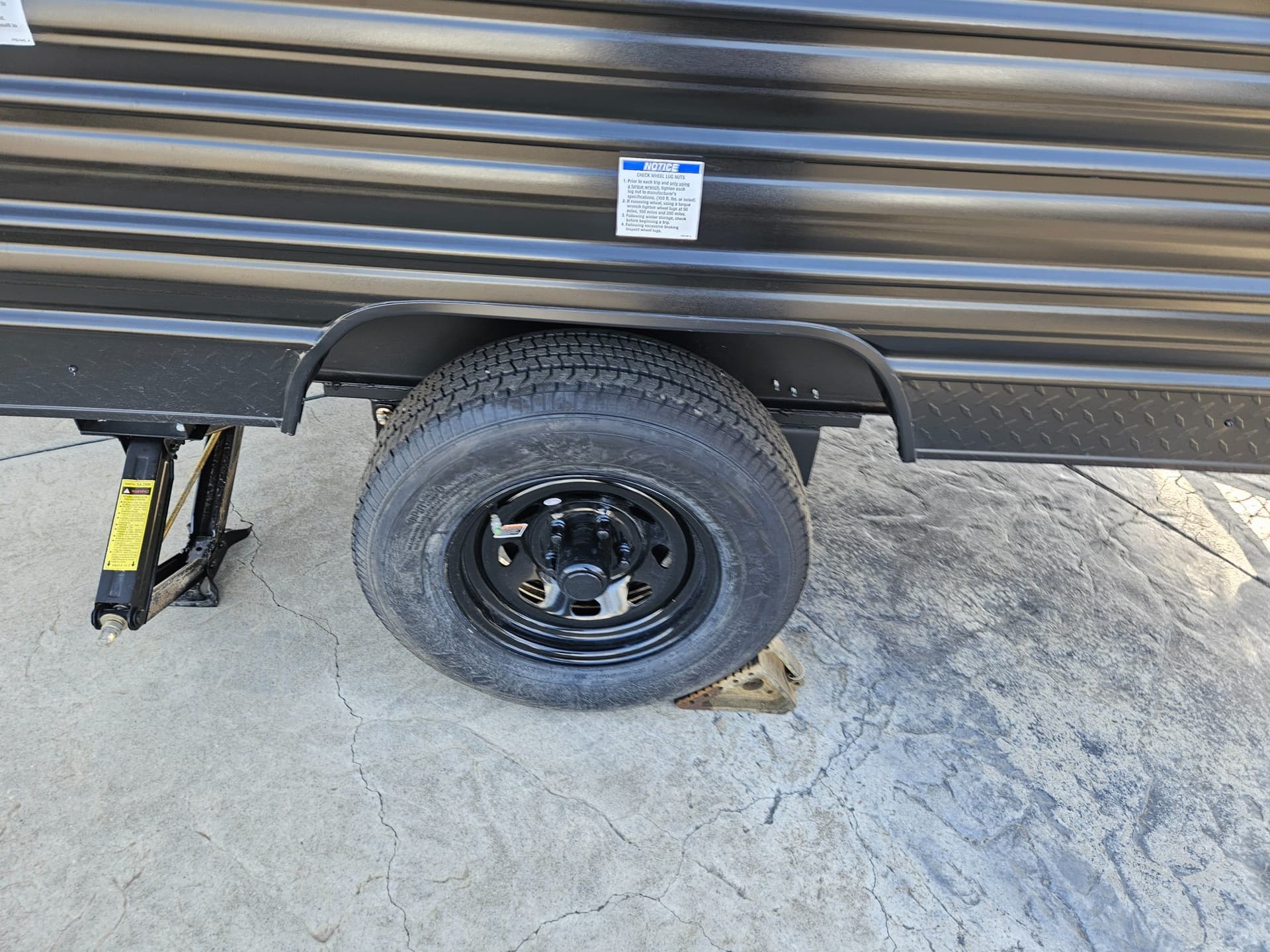 2026 FOREST RIVER 2026 FOREST RIVER CHEROKEE - thumbnail 14