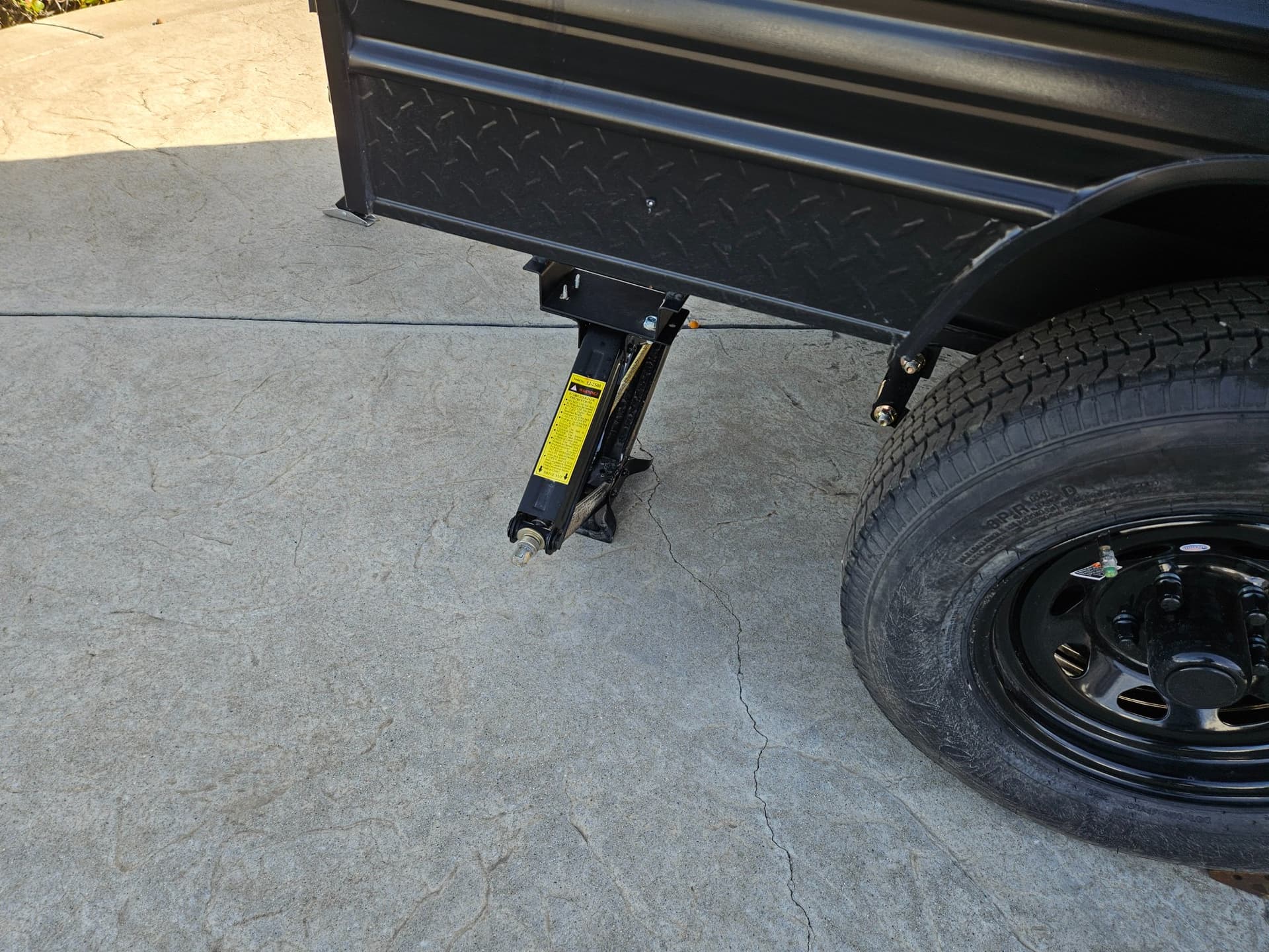 2026 FOREST RIVER 2026 FOREST RIVER CHEROKEE - thumbnail 15