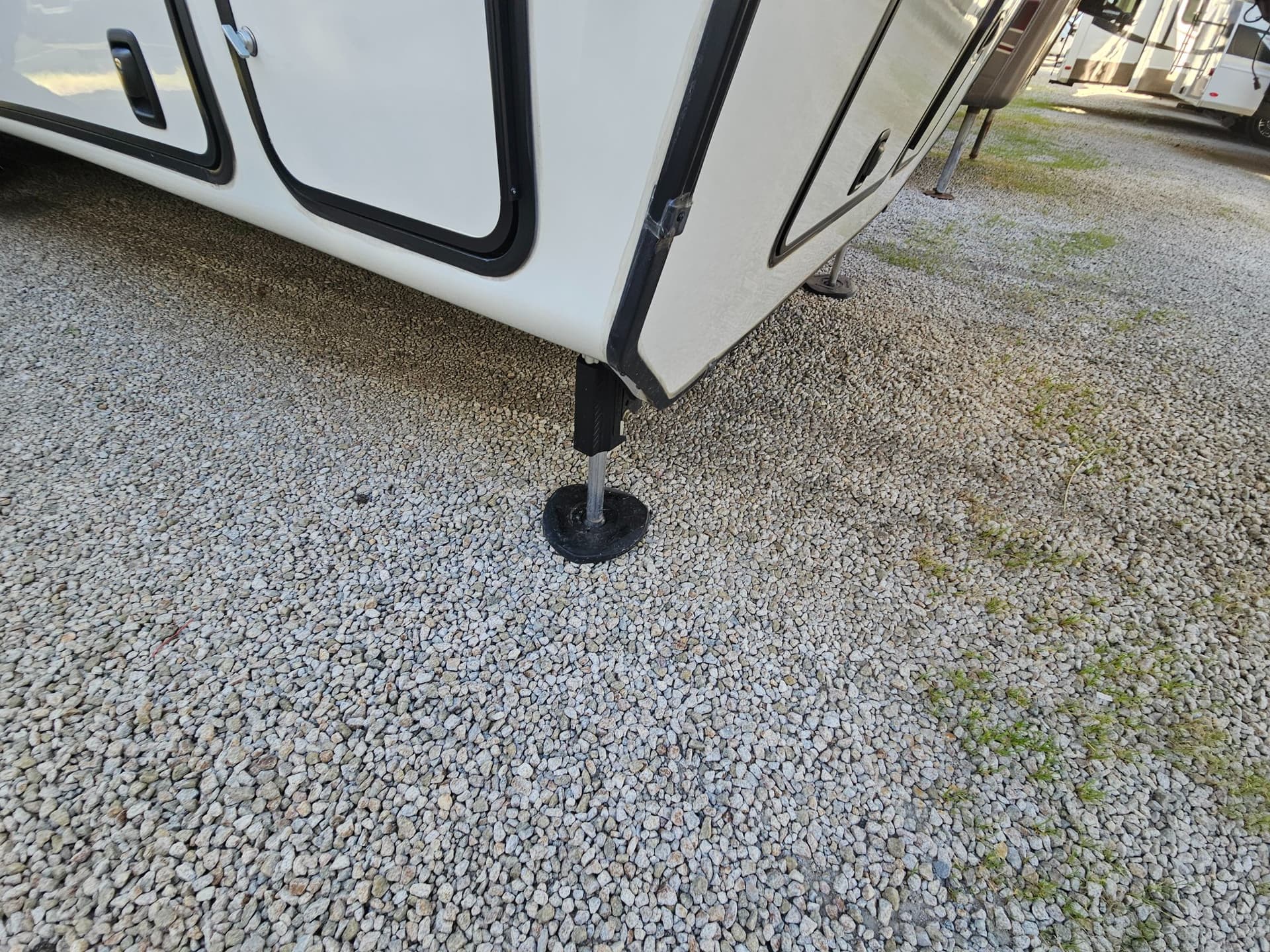 2024 Keystone RV 2024 Keystone RV Montana - thumbnail 49