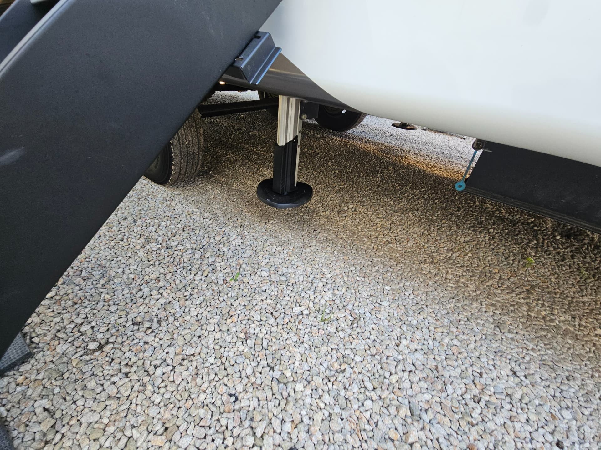 2024 Keystone RV 2024 Keystone RV Montana - thumbnail 50