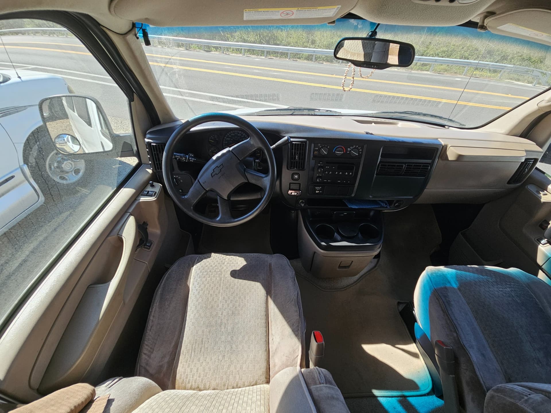 2006 Roadtrek 2006 Roadtrek 190 Versatile - thumbnail 28