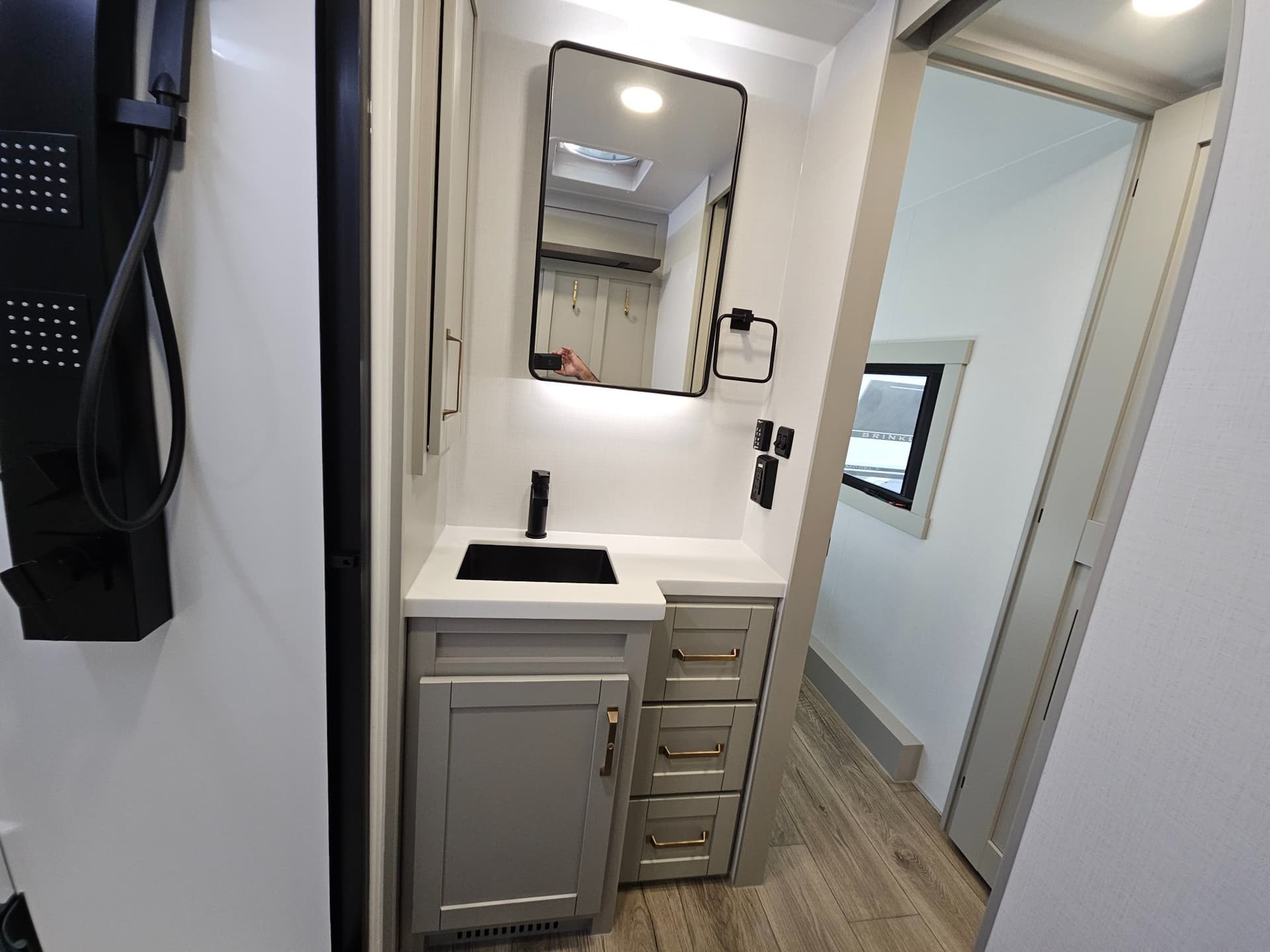 2026 Brinkley RV 2026 Brinkley RV Model Z - thumbnail 26