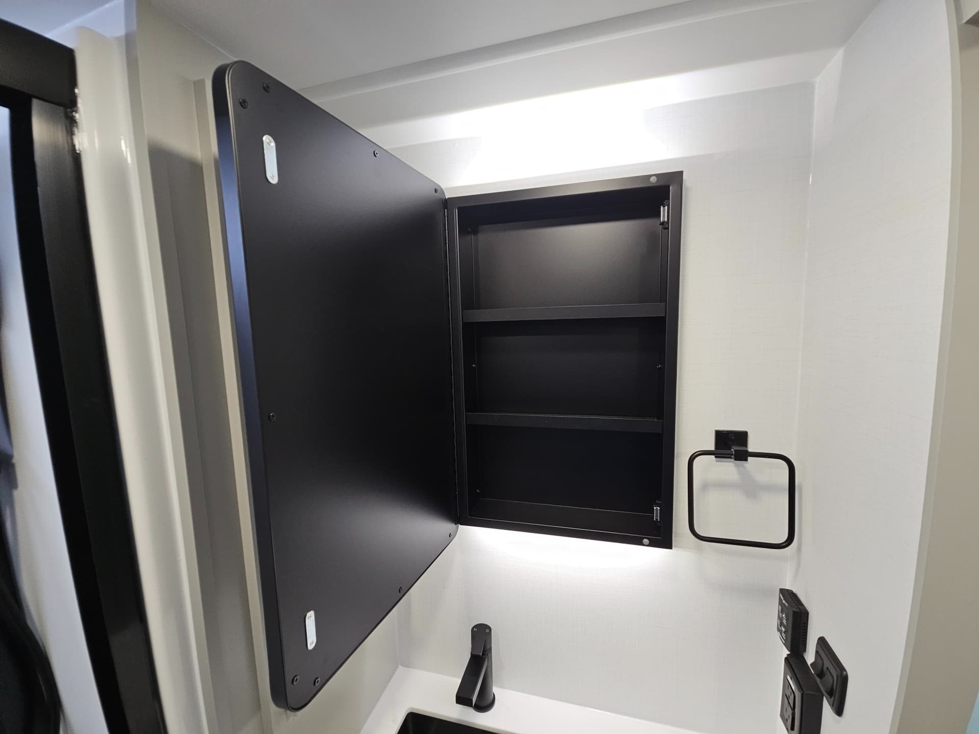 2026 Brinkley RV 2026 Brinkley RV Model Z - thumbnail 27