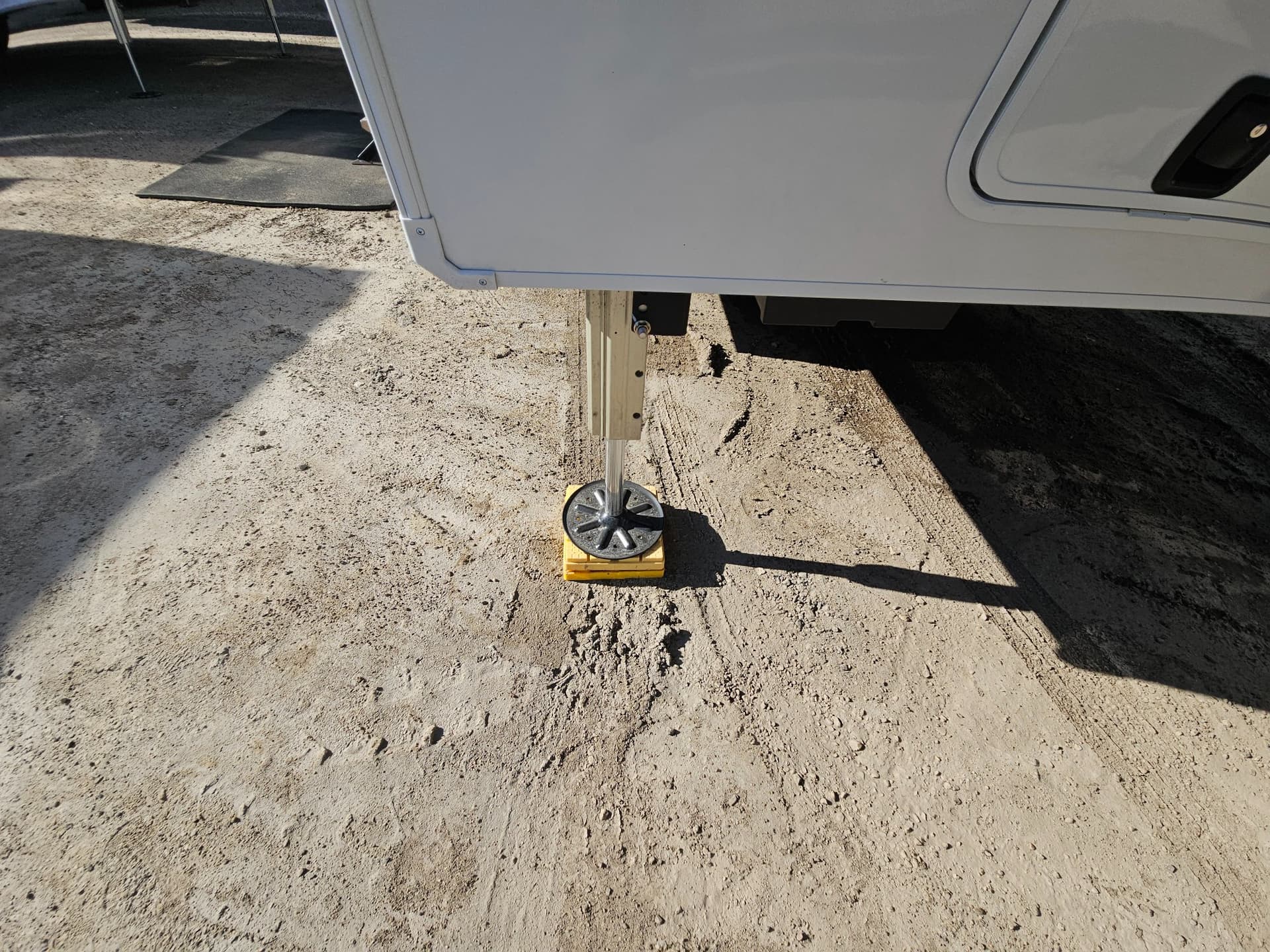 2026 Brinkley RV 2026 Brinkley RV Model Z - thumbnail 37