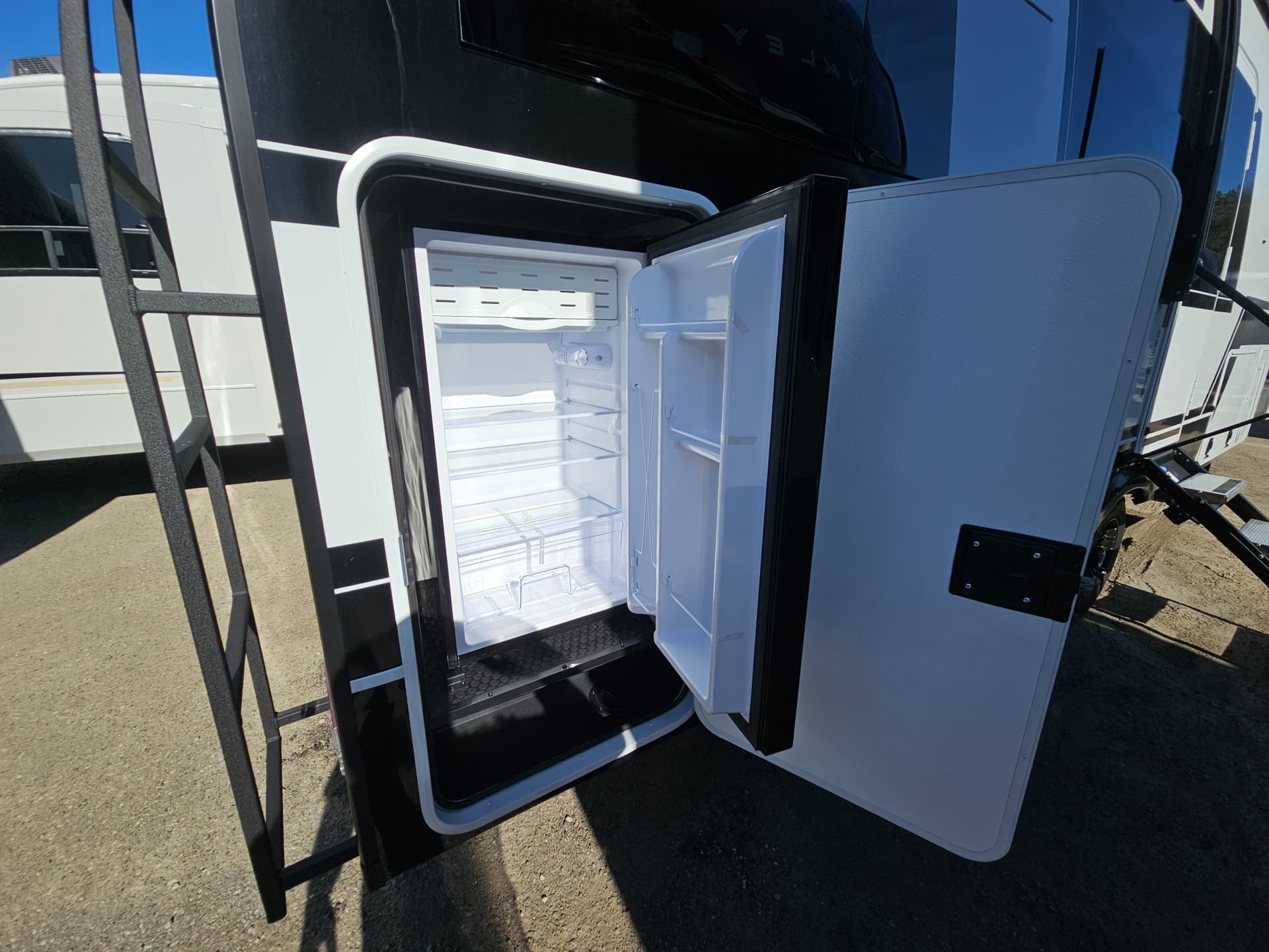 2026 Brinkley RV 2026 Brinkley RV Model Z - thumbnail 44