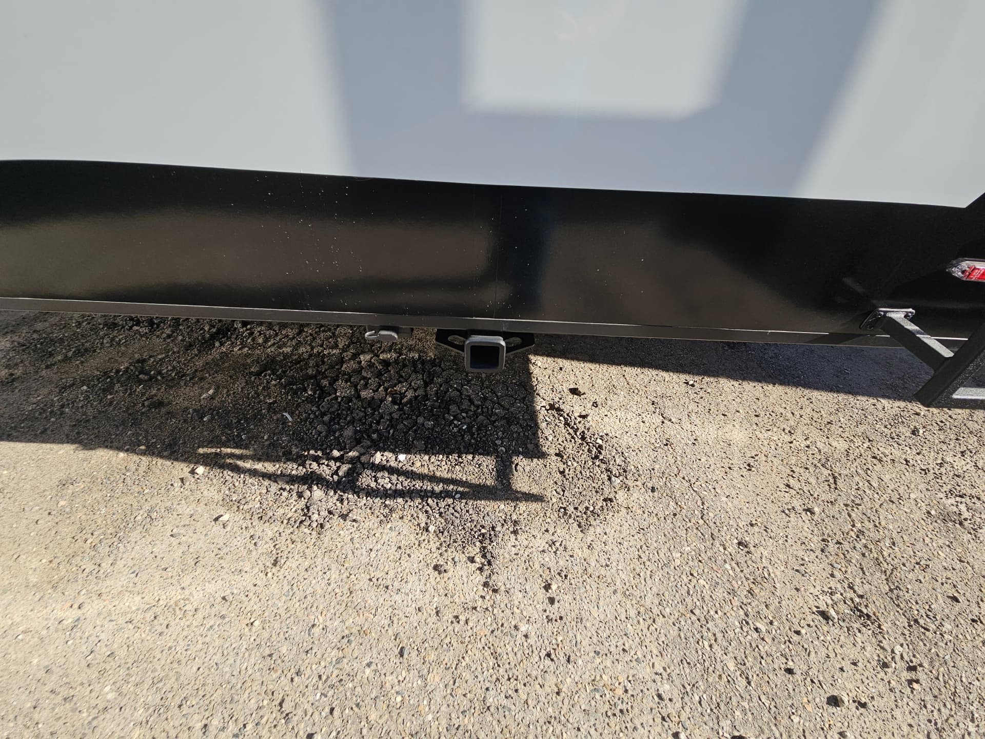 2026 Brinkley RV 2026 Brinkley RV Model Z - thumbnail 45