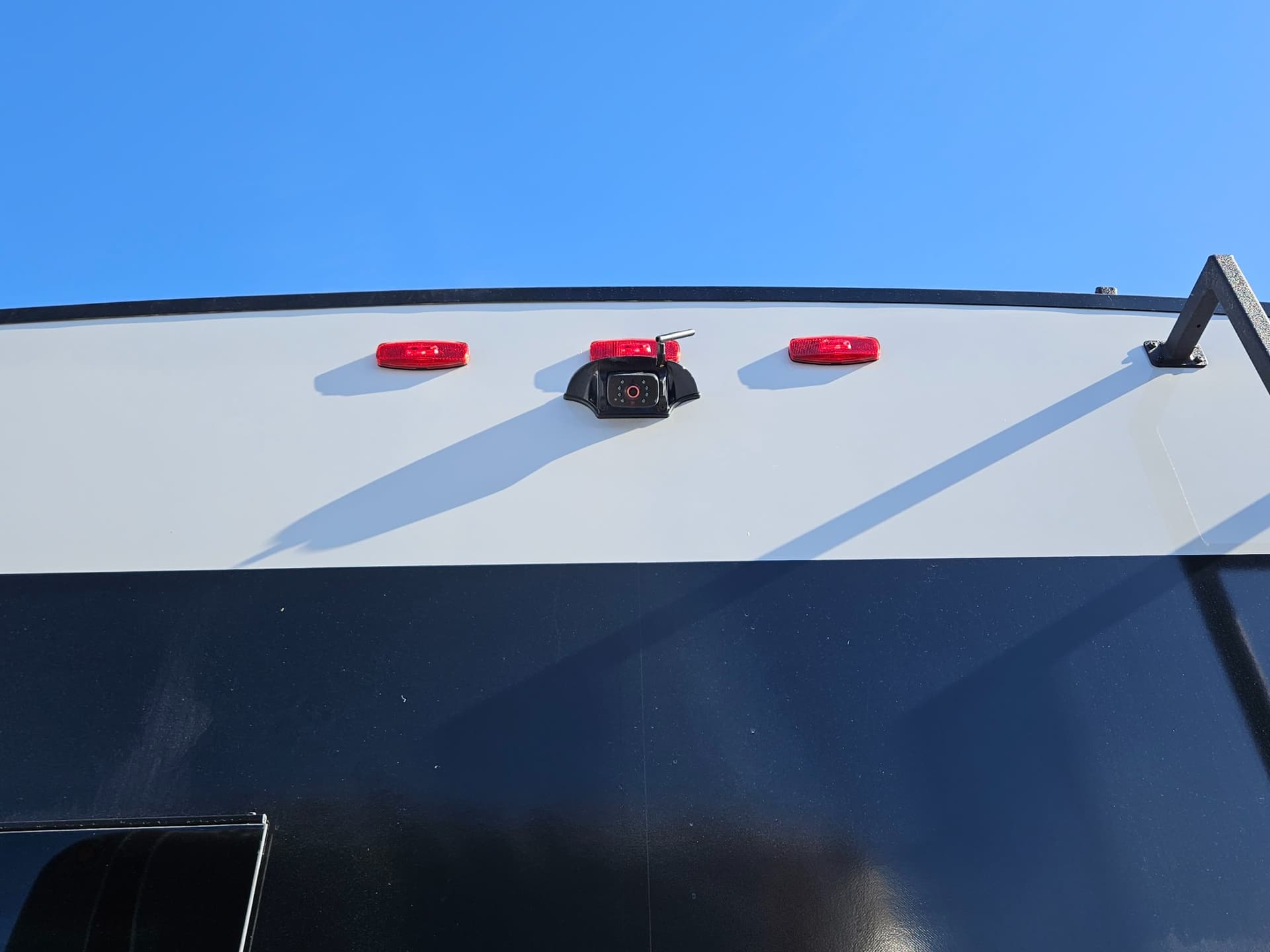 2026 Brinkley RV 2026 Brinkley RV Model Z - thumbnail 46