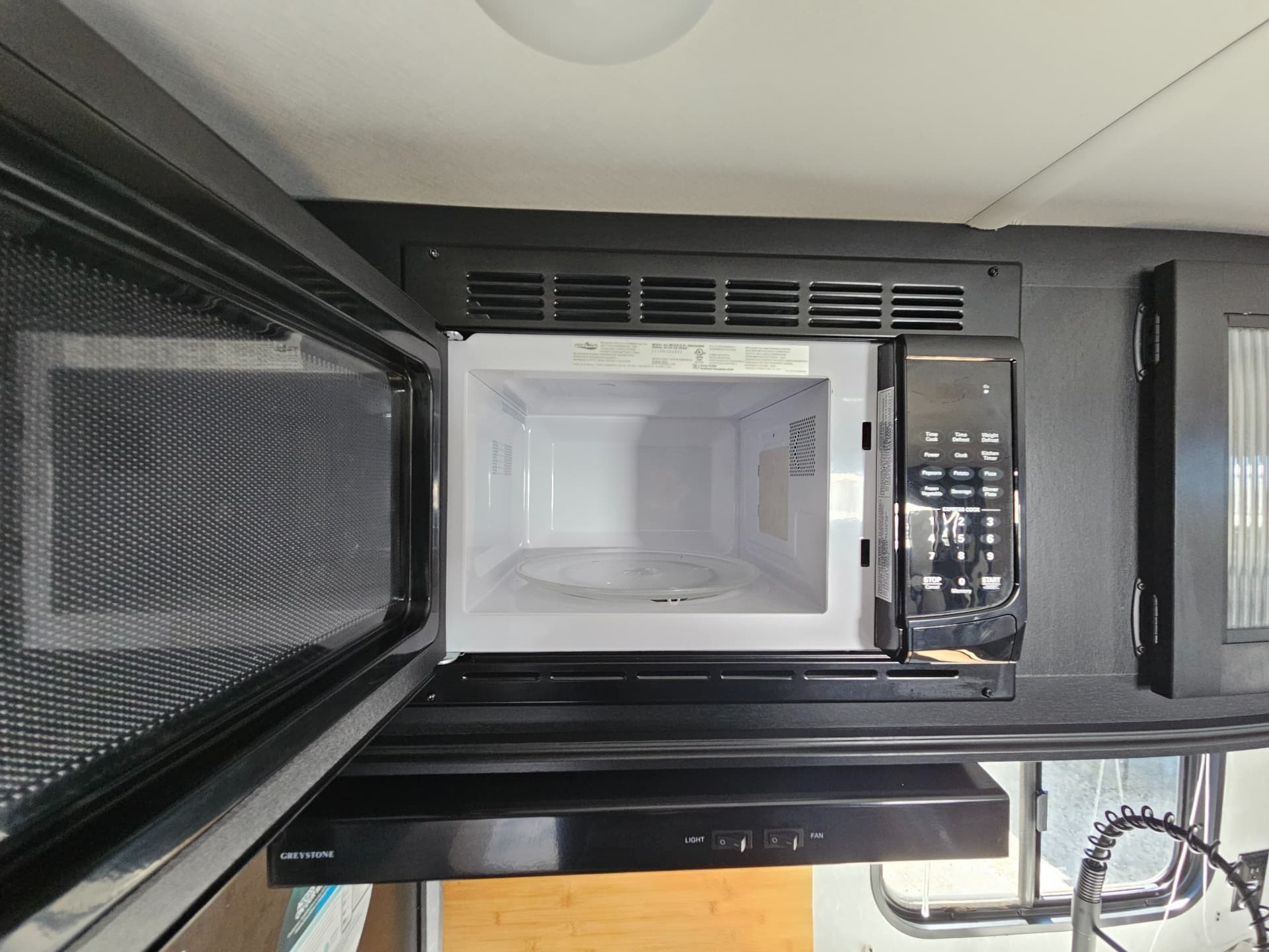 2022 Cherokee 2022 Cherokee Grey Wolf - thumbnail 12