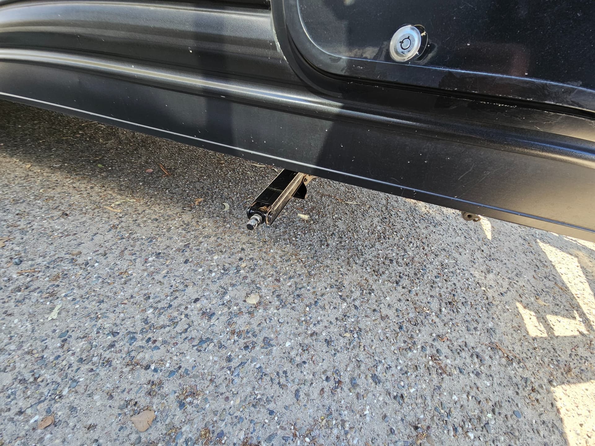 2022 Cherokee 2022 Cherokee Grey Wolf - thumbnail 29