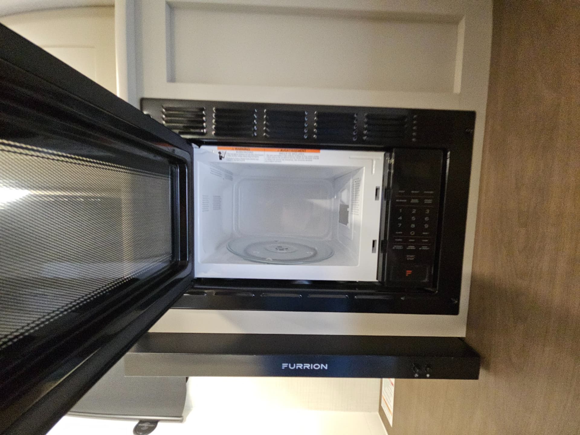 2026 Keystone RV 2026 Keystone RV Cougar Half-Ton - thumbnail 12