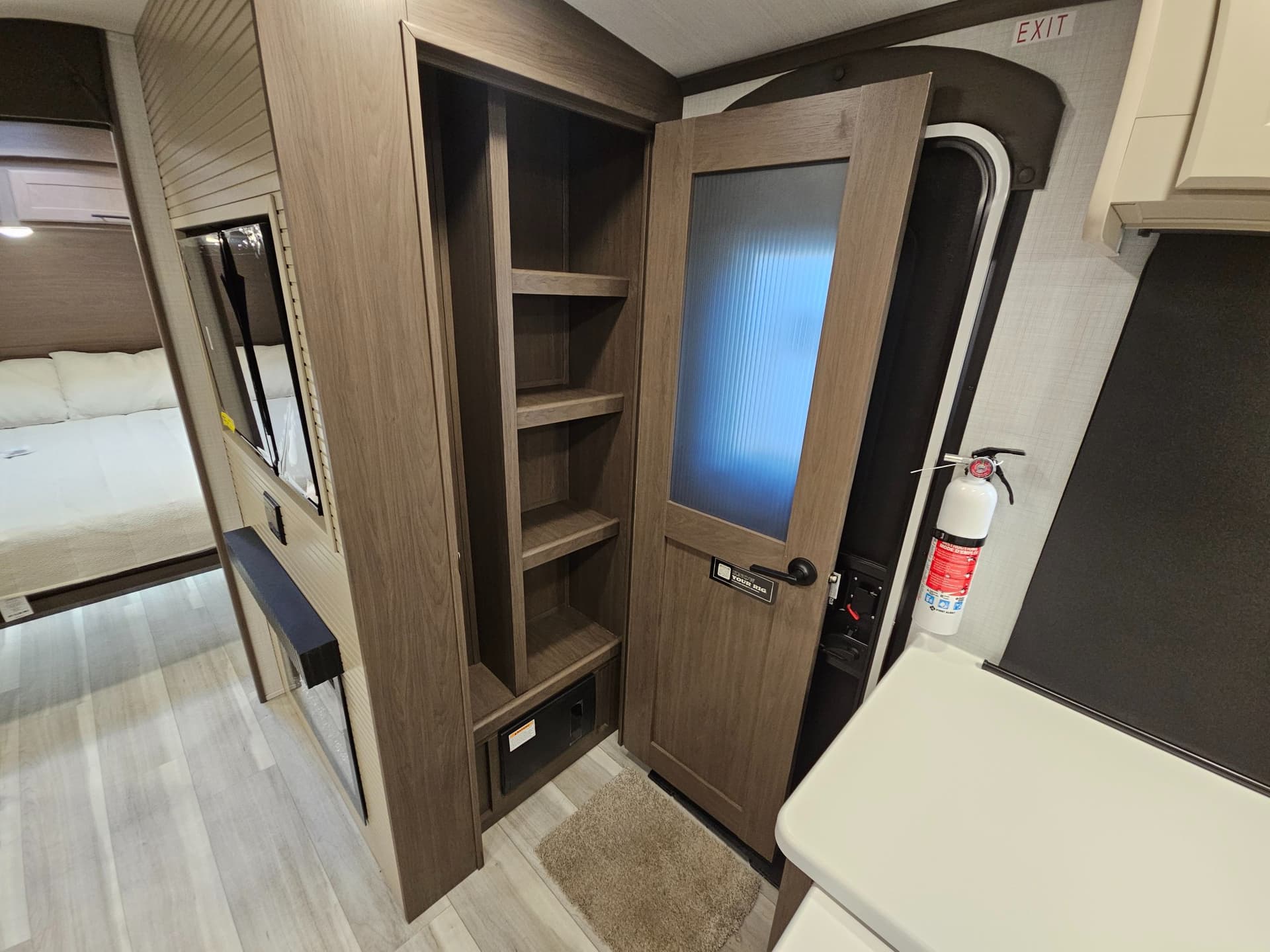 2026 Keystone RV 2026 Keystone RV Cougar - thumbnail 15