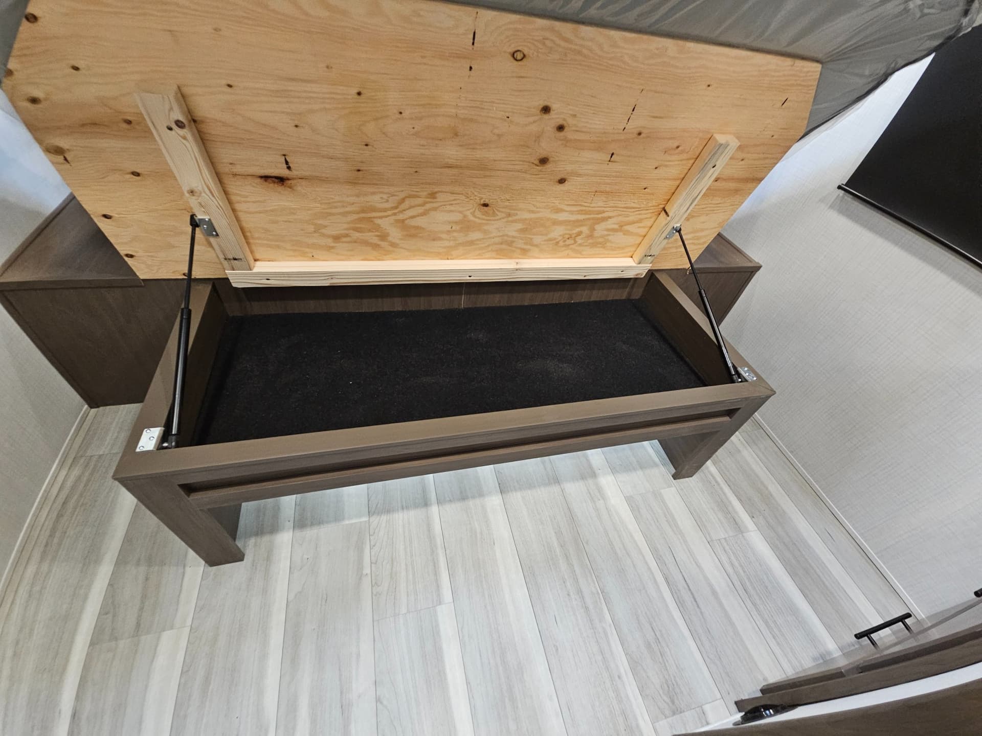 2026 Keystone RV 2026 Keystone RV Cougar - thumbnail 19