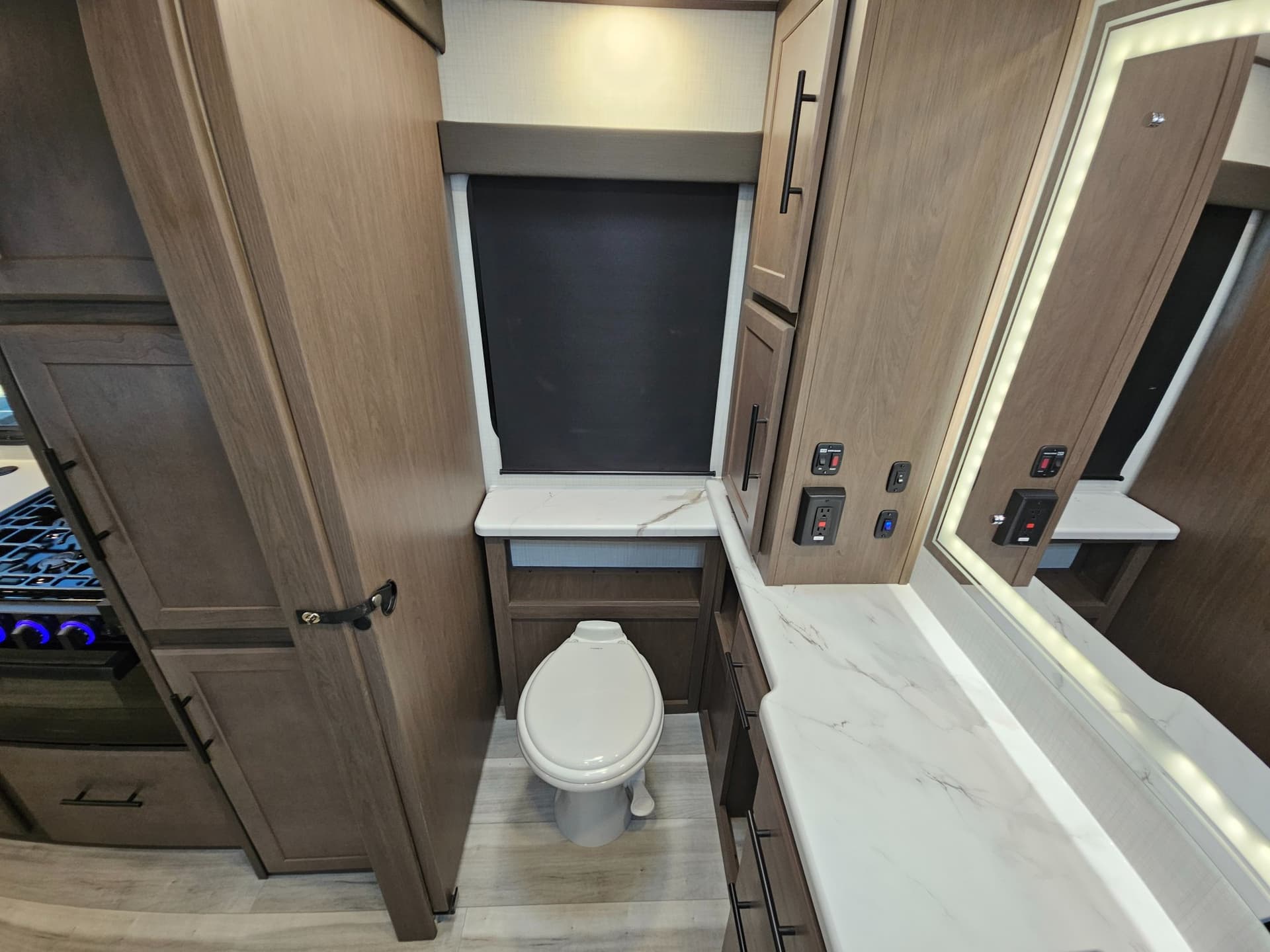 2026 Keystone RV 2026 Keystone RV Cougar - thumbnail 27