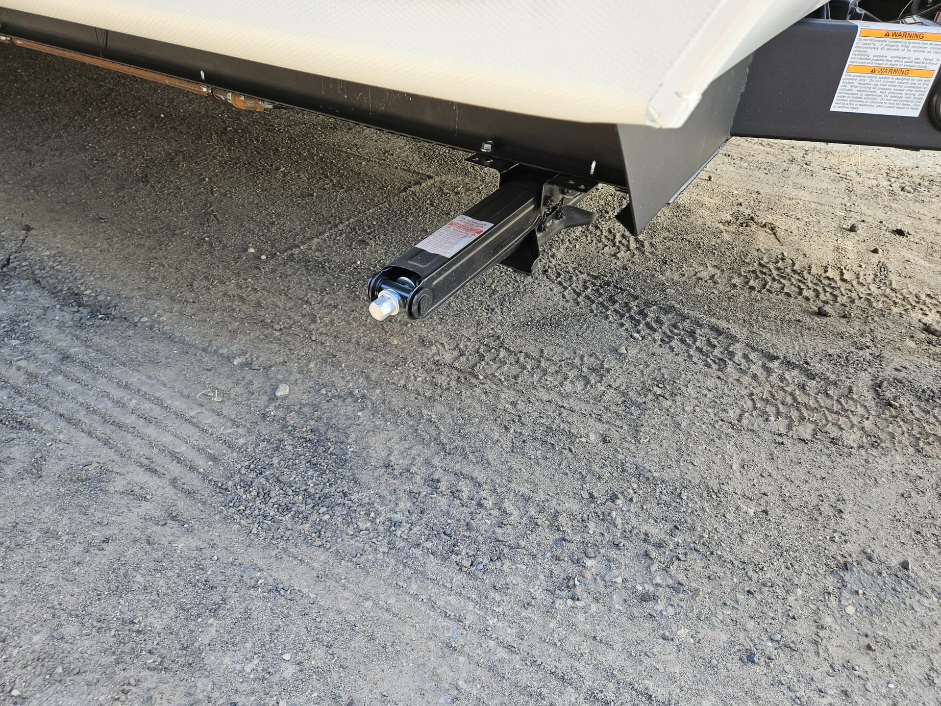 2026 Keystone RV 2026 Keystone RV Cougar - thumbnail 29