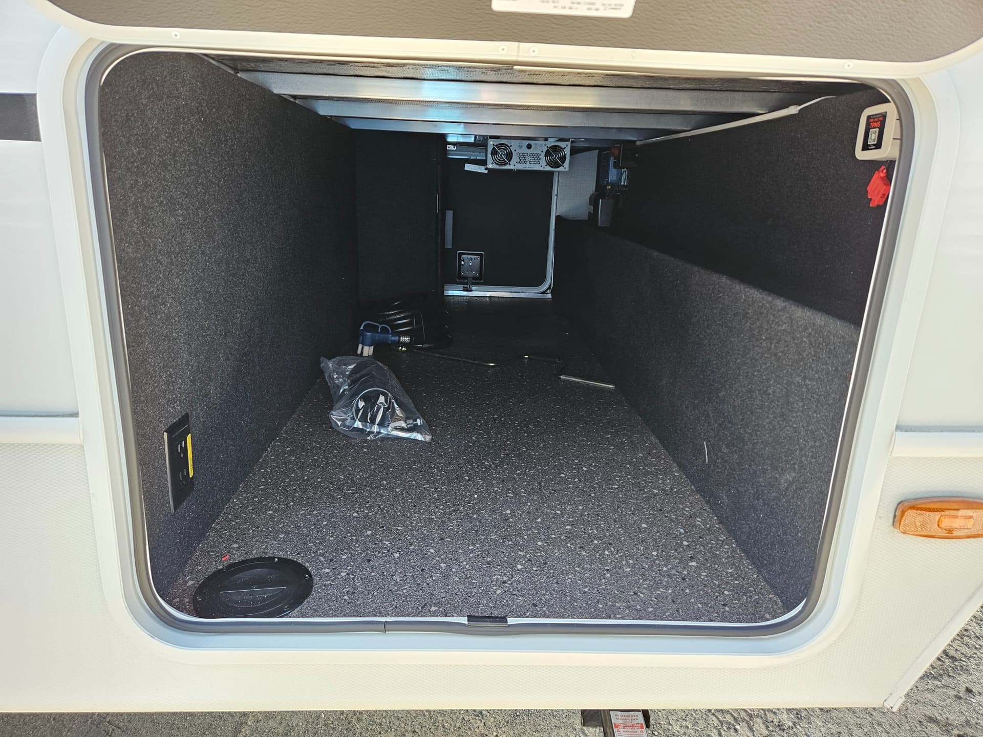 2026 Keystone RV 2026 Keystone RV Cougar - thumbnail 30